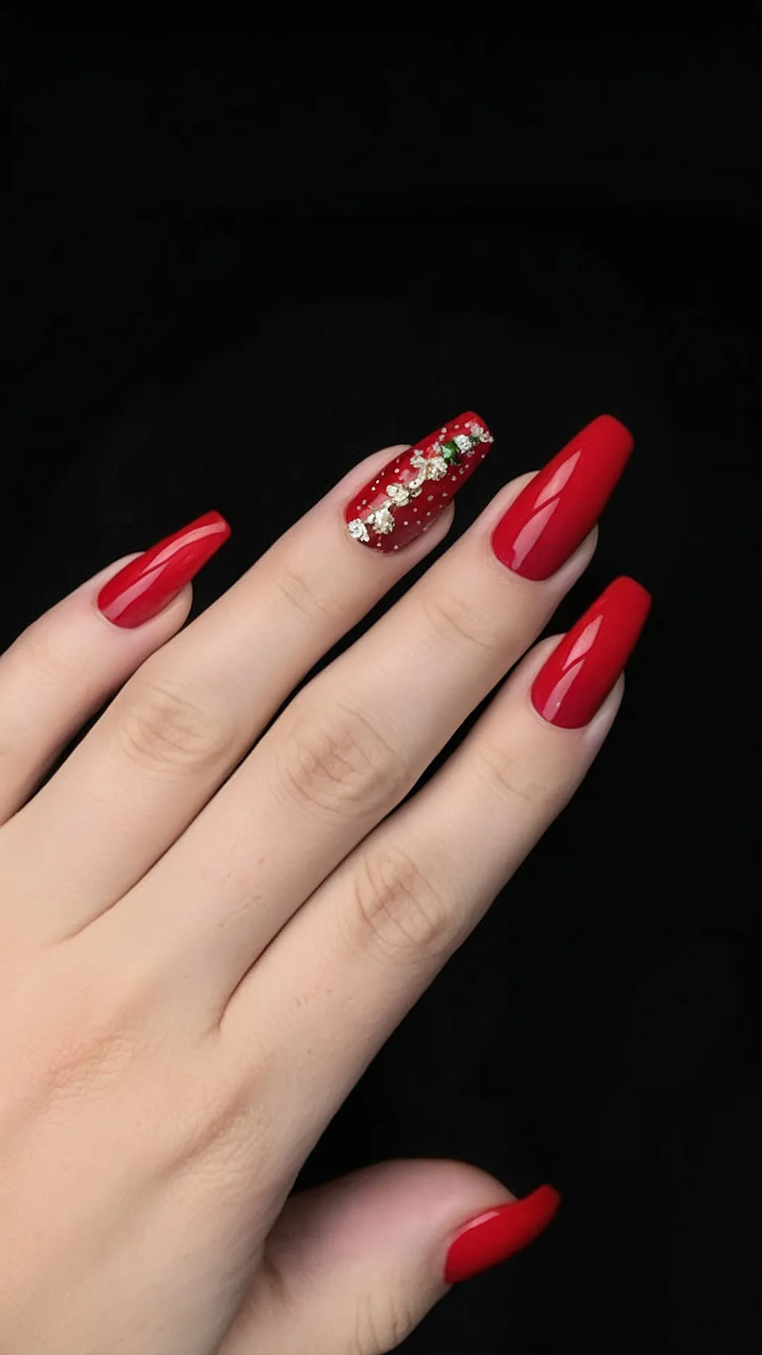 Candy Cane Craze