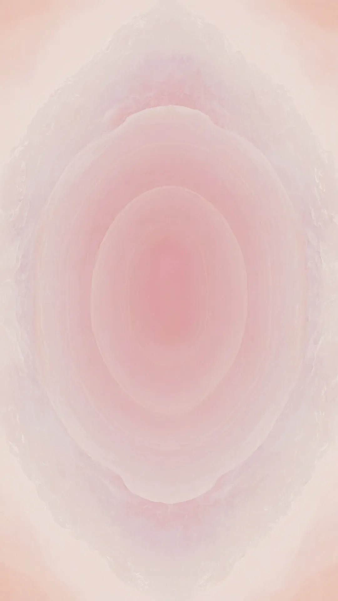 Blossom Bliss Wallpaper