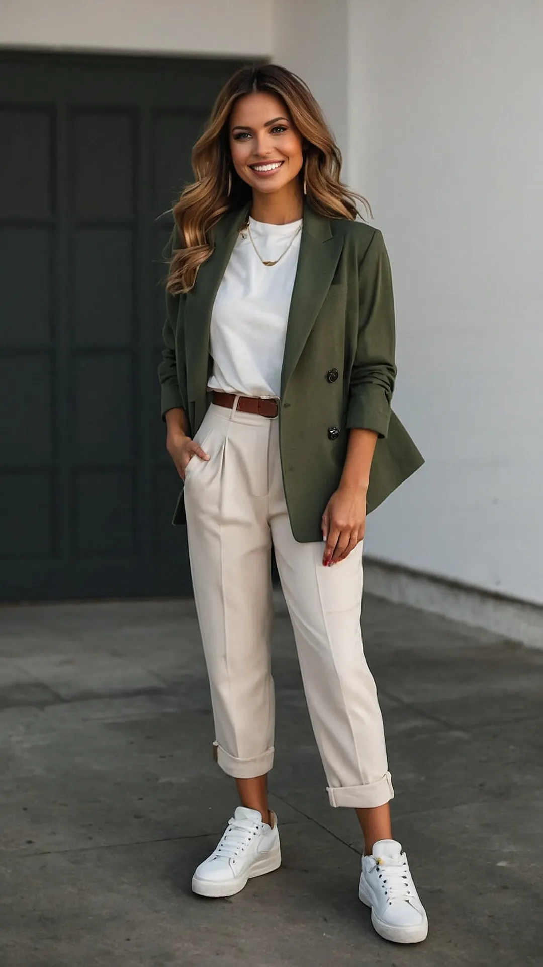 Here's a catchy title and two paragraphs describing the image, fitting the prompt's criteria: