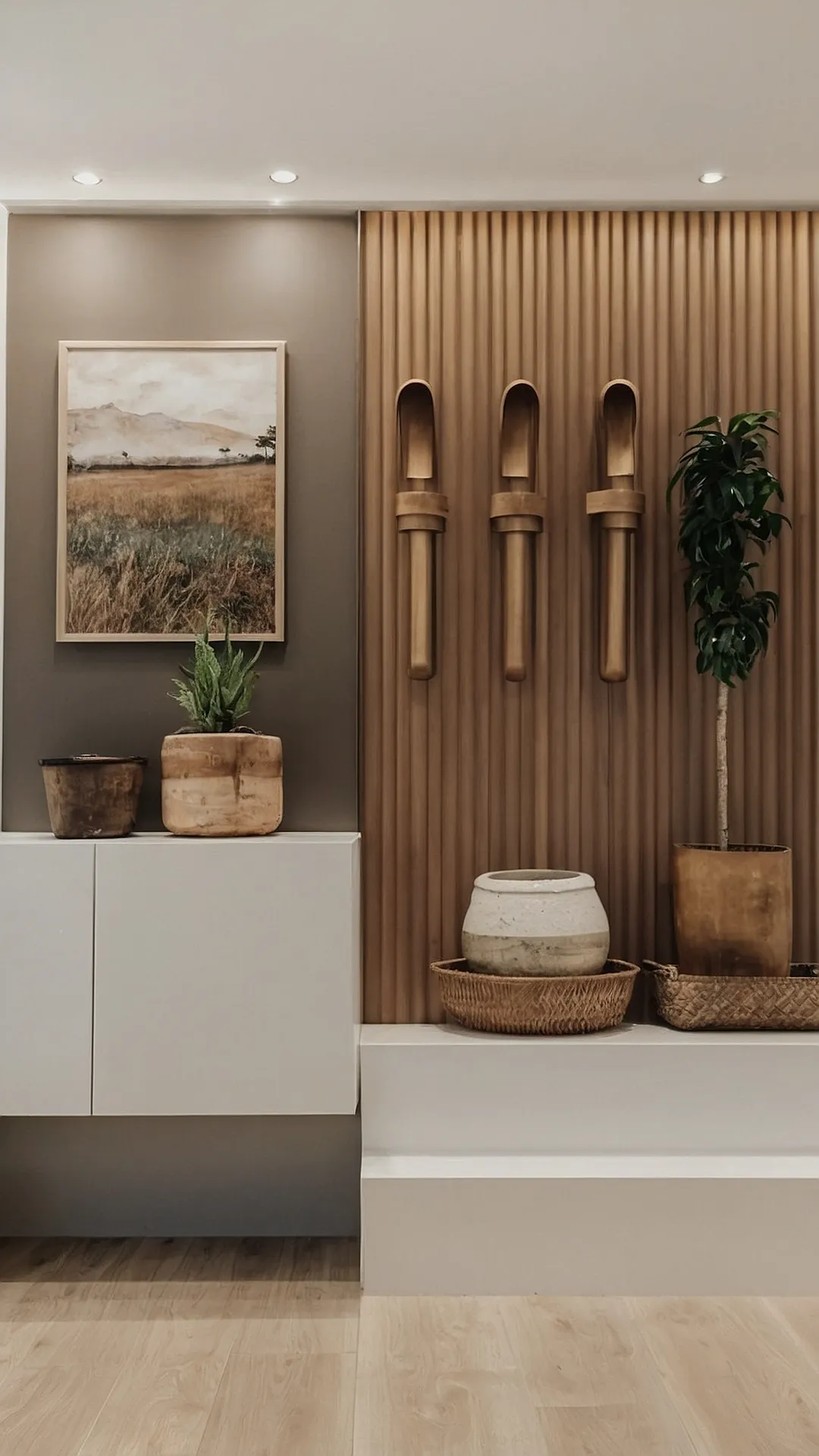 Hello, Gorgeous Home