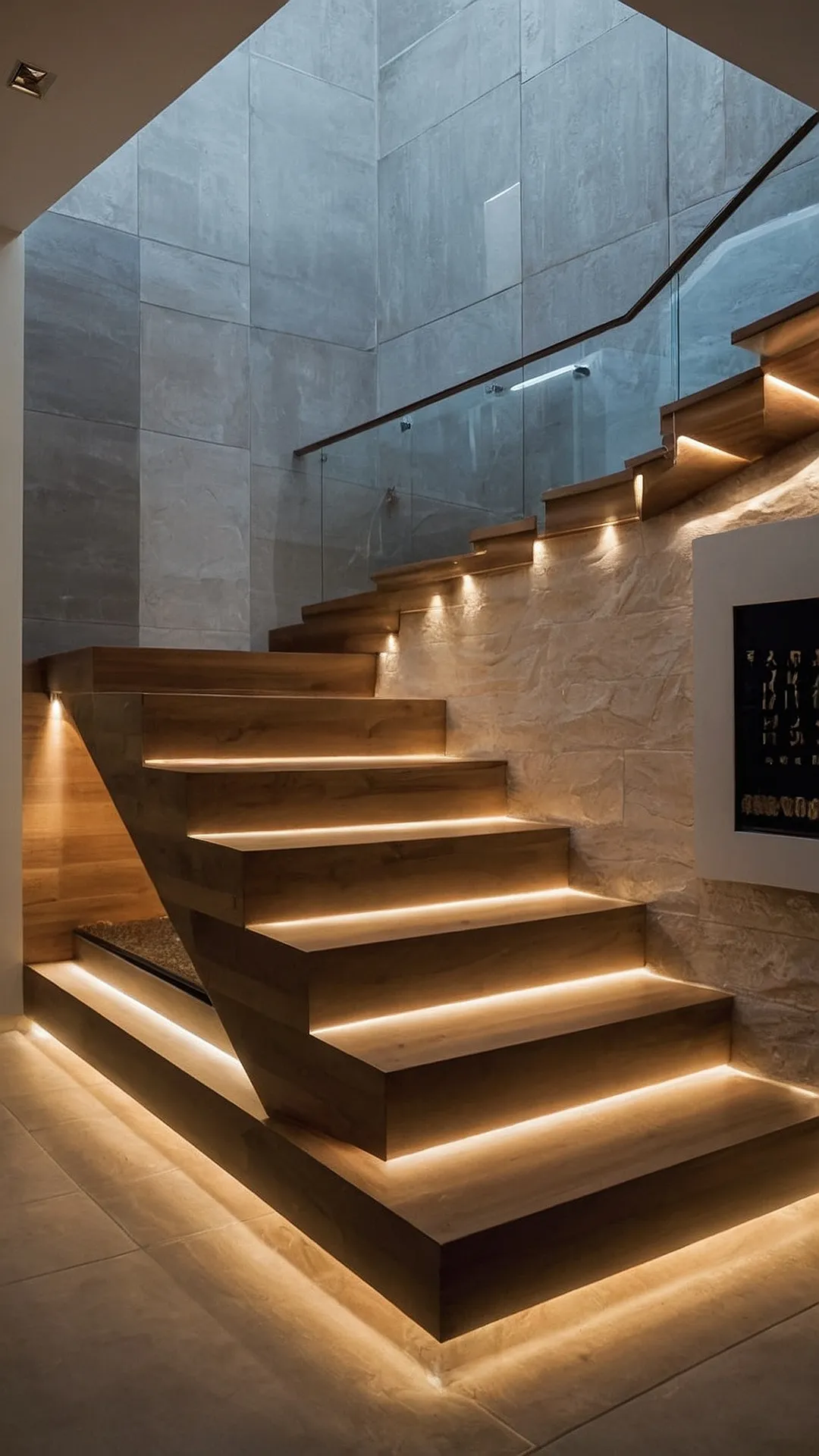 First Impression Perfection