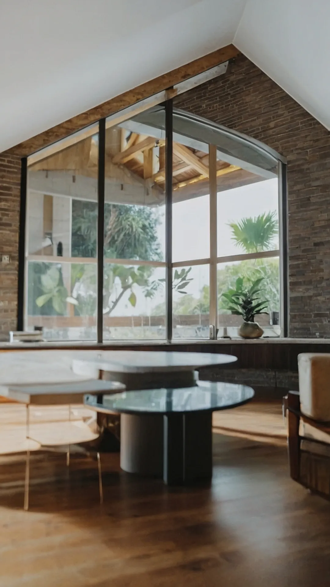 25 Sage Green Decor Ideas to Inspire Your Home