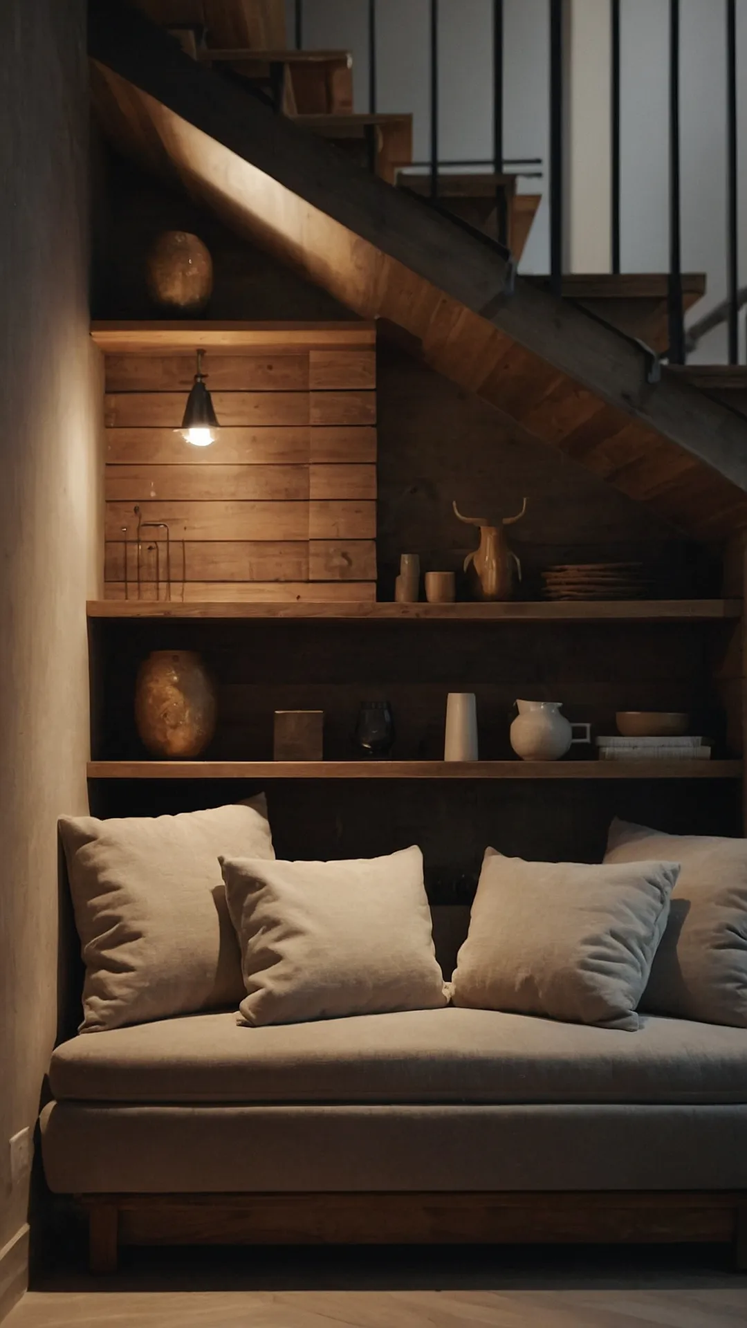 Real Simple: Home Decor Ideas, Recipes, DIY & Beauty Tips