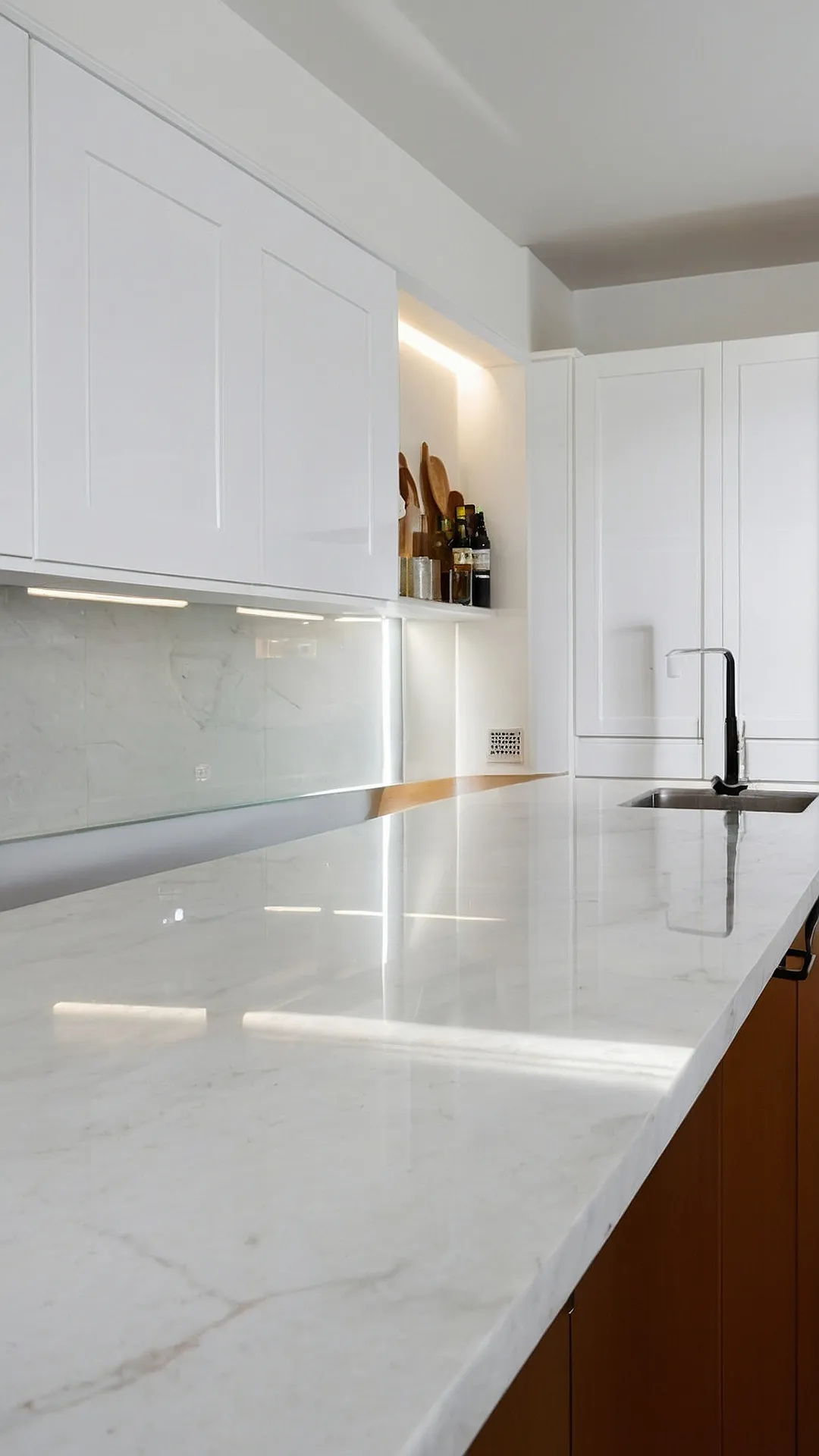 Kitchen Bam!: Remodel Revolution