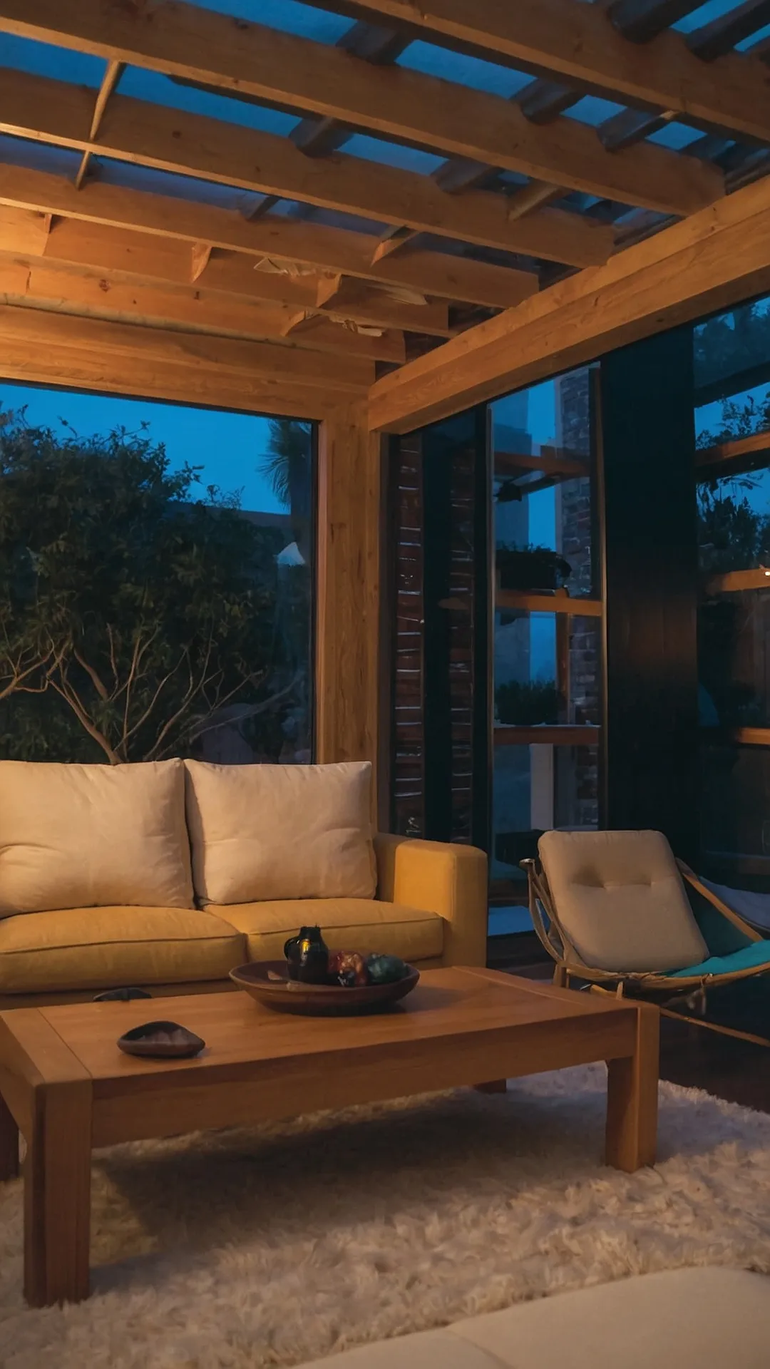 Elevate Your Space with These 15 Simple Minimalist Decor Ideas ...