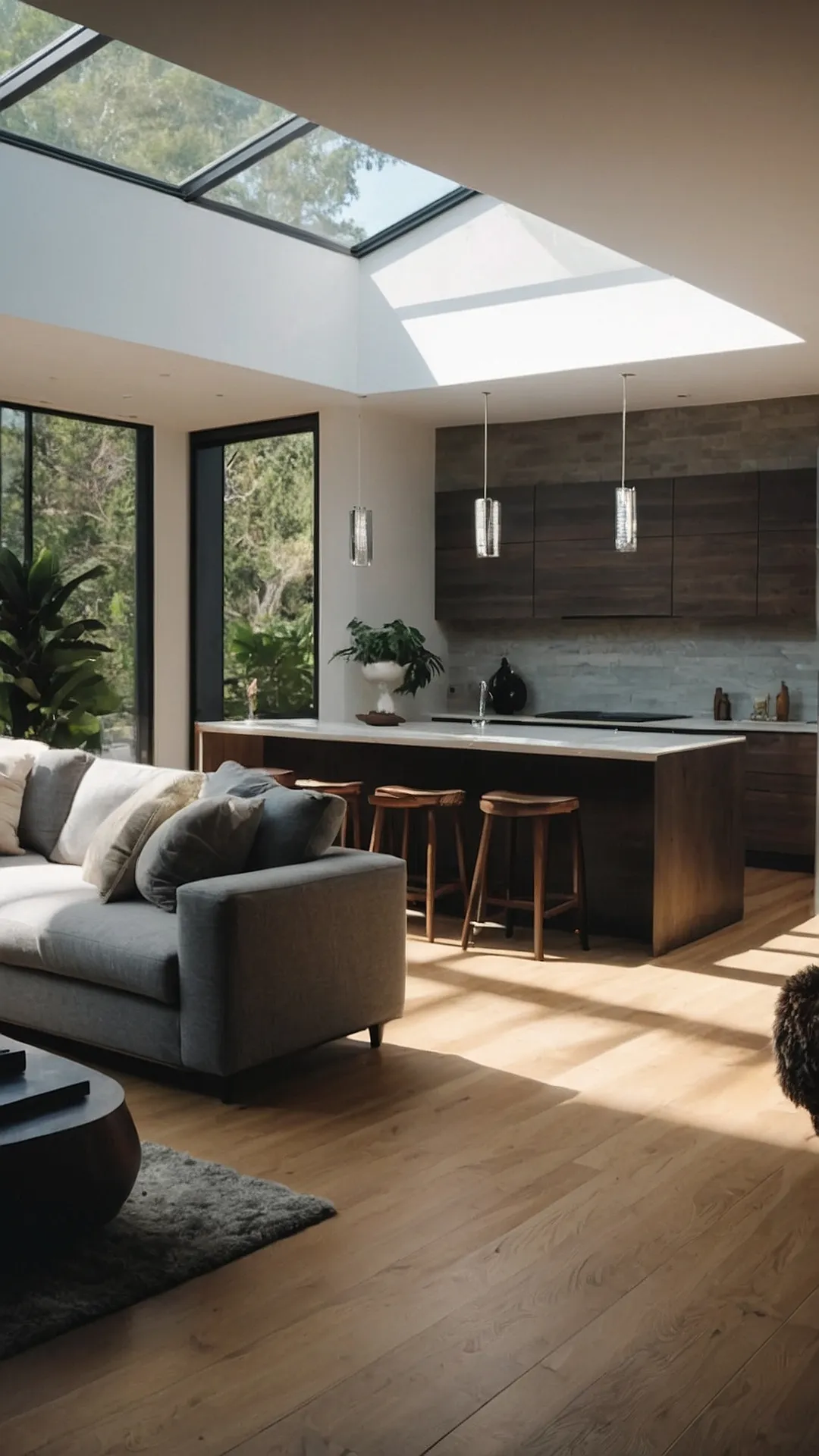 Real Simple: Home Decor Ideas, Recipes, DIY & Beauty Tips