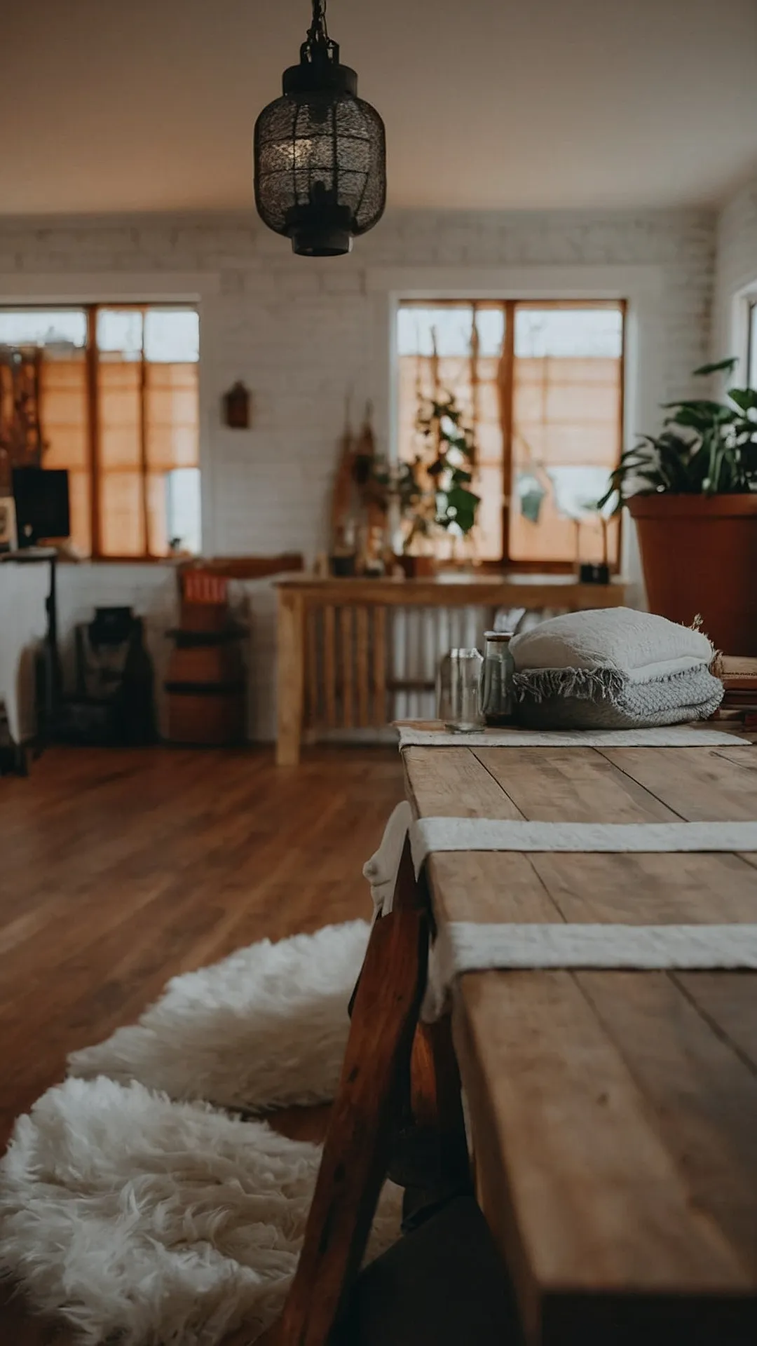 Turning Your Living Space into a Minimalist Haven: 15 Ideas to Charm ...