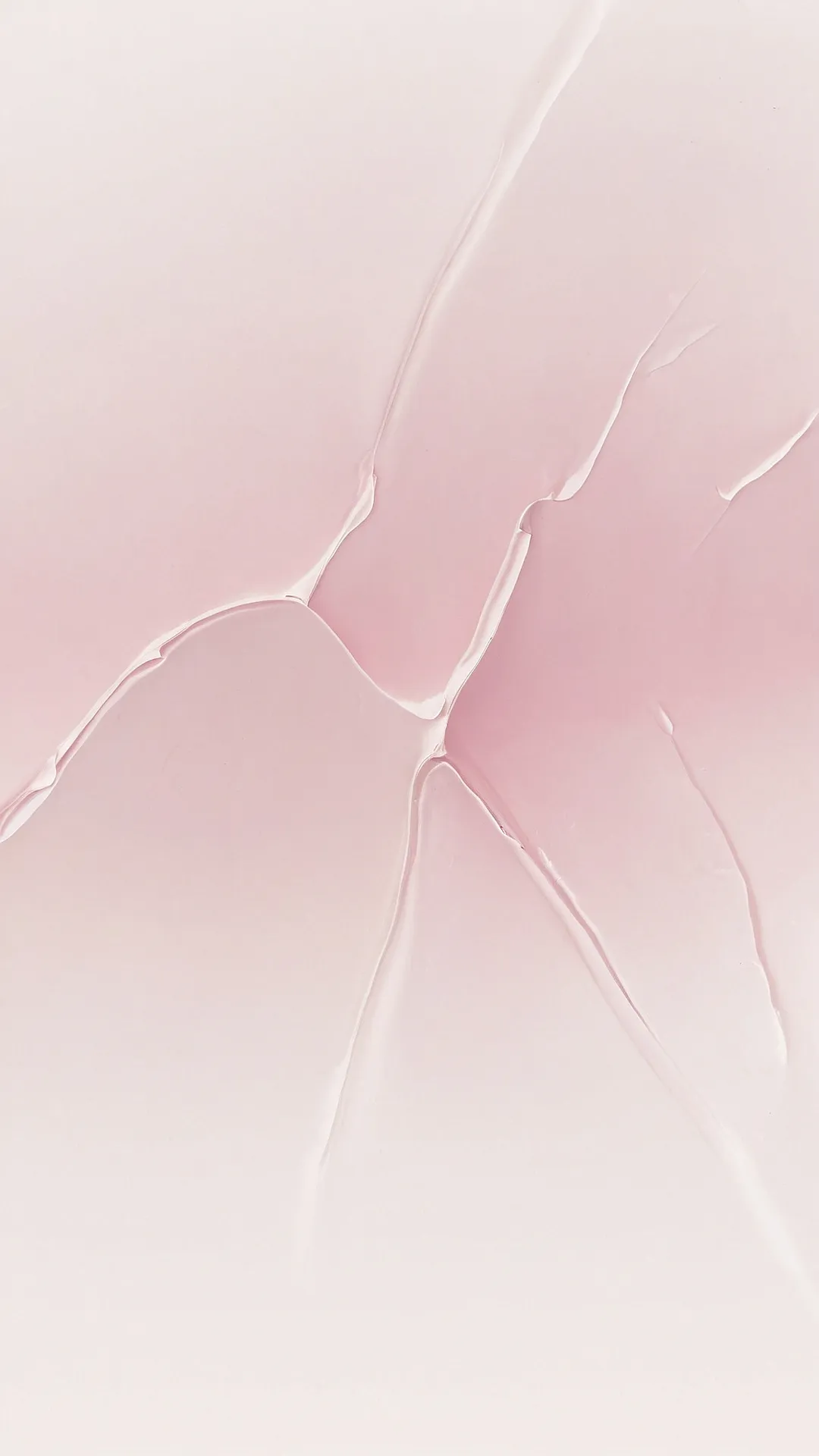 Wallflower's Wanderlust