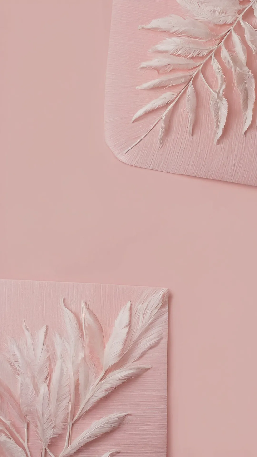 Featherlight Fuchsia