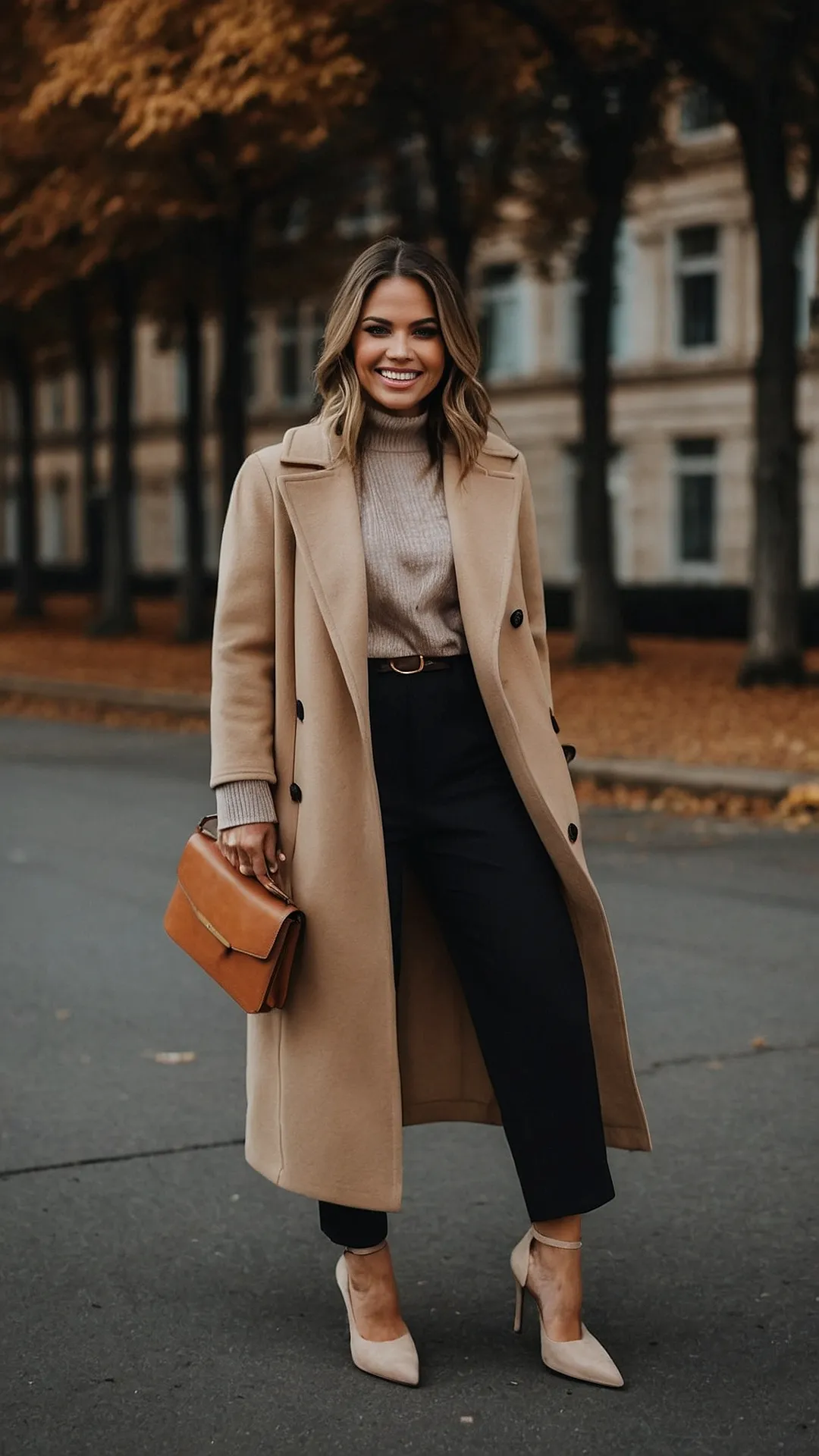 From Spice to Spice: