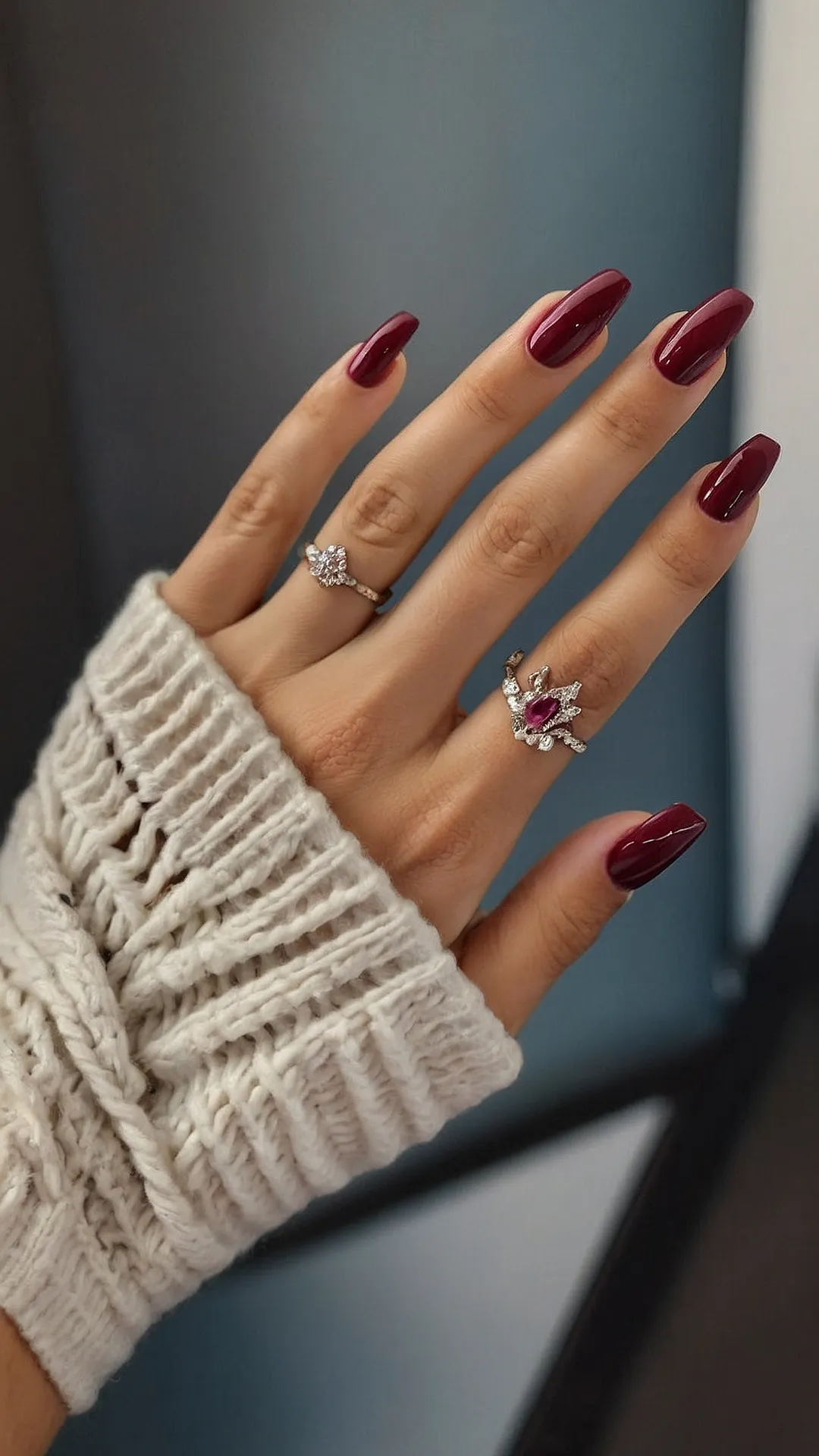 Spice Up Your Style: