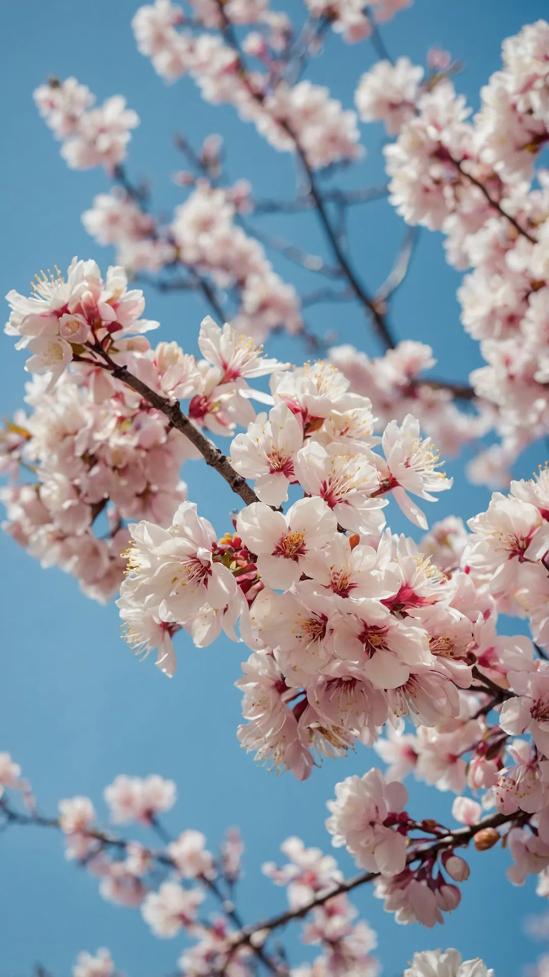 Petal Pop Spectacular