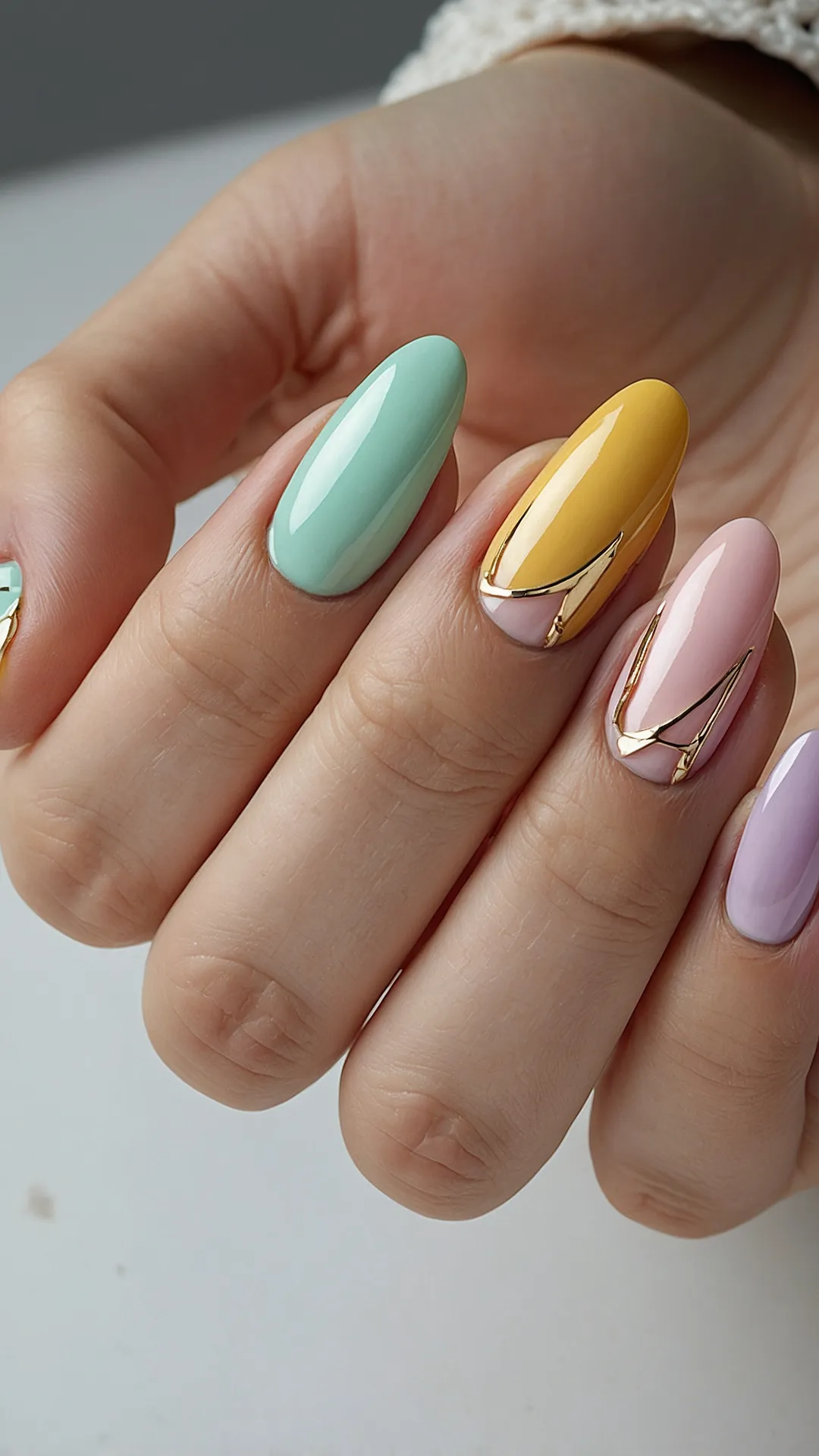 Destination Mani
