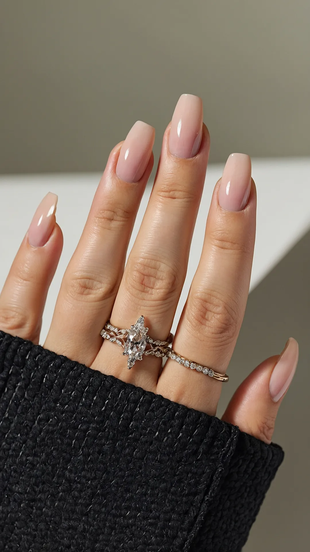 Date Night Glam Tips