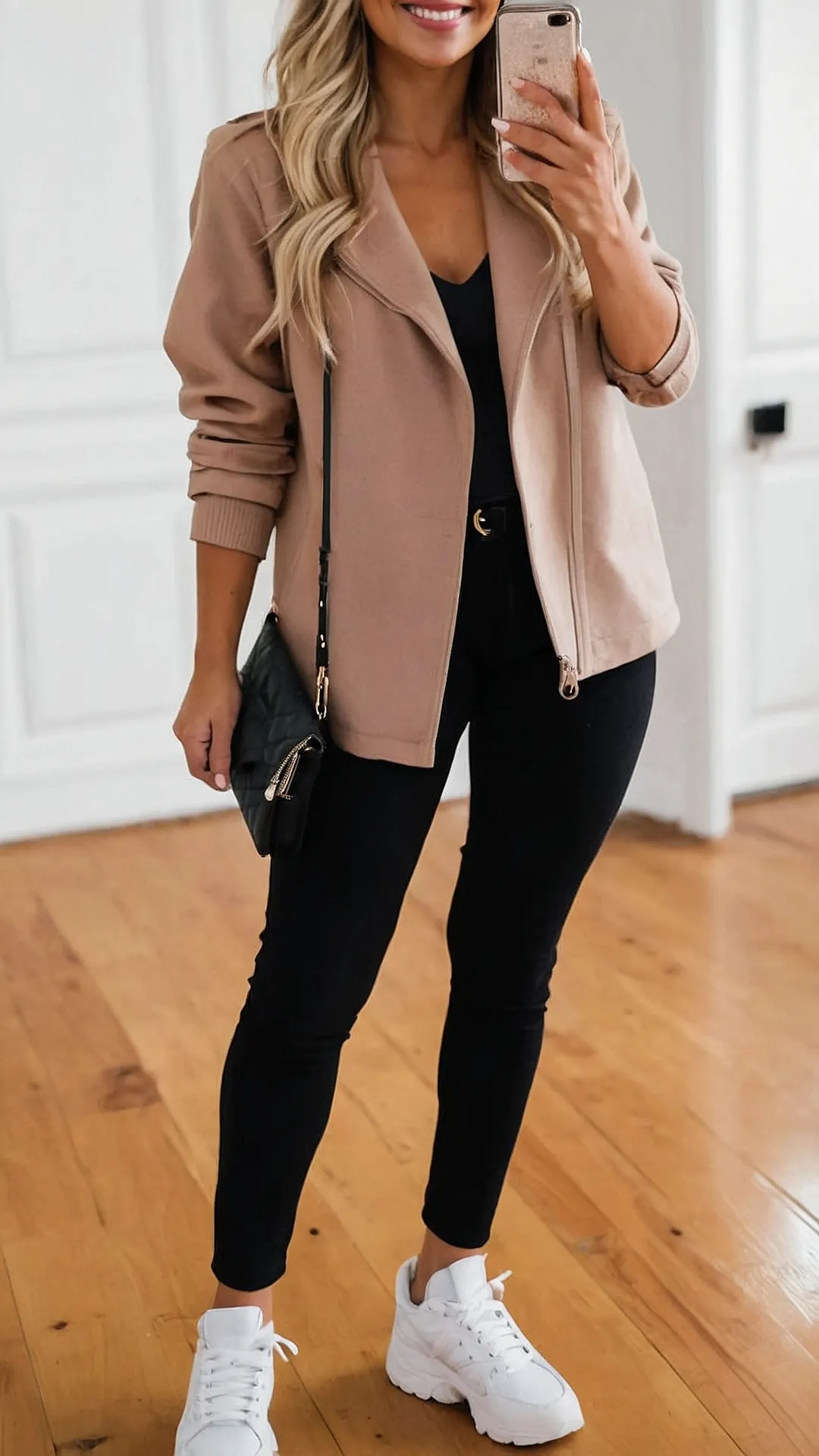 CuteAutumnStyle: