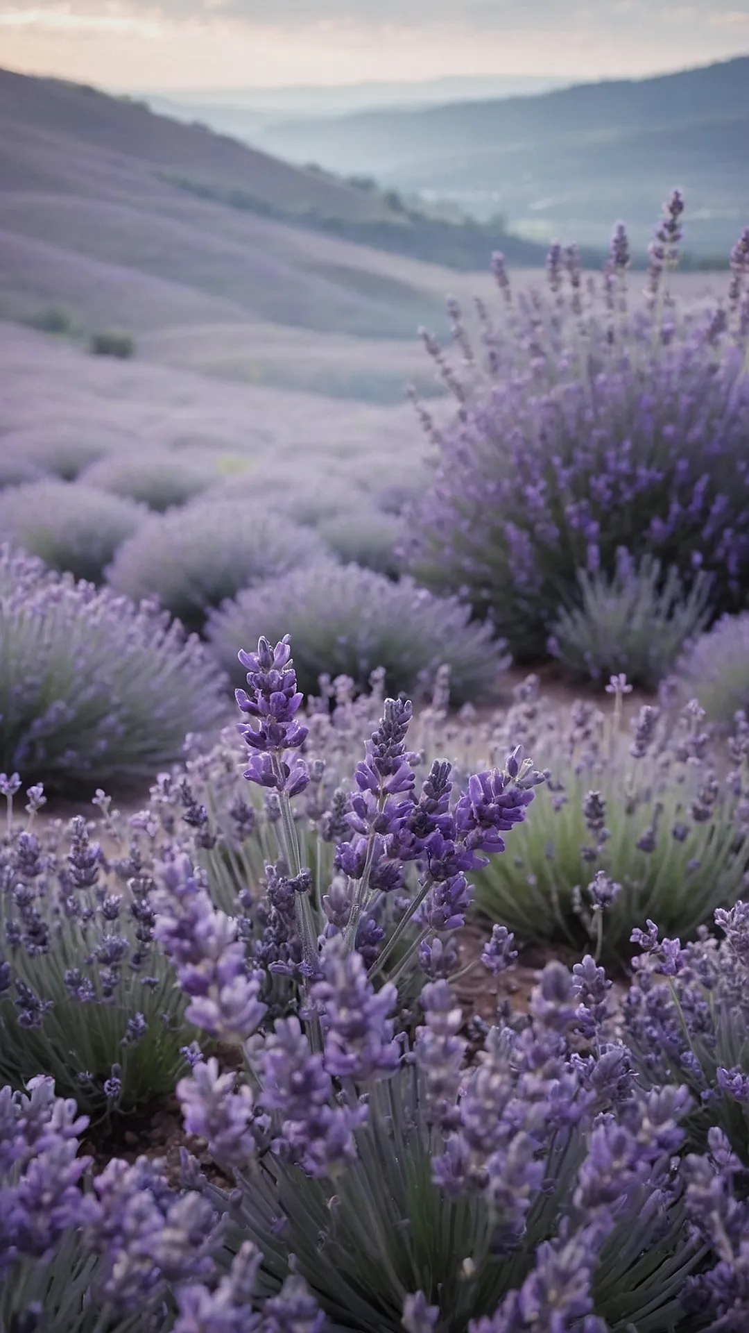 A Field of Dreams