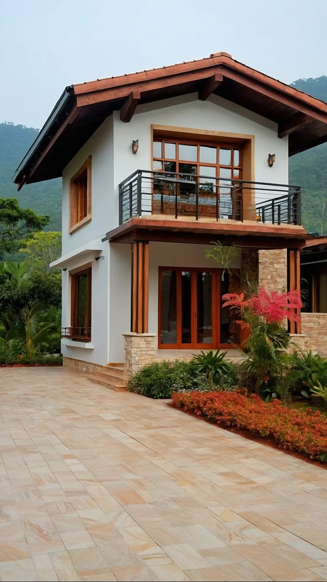 Future Dwelling