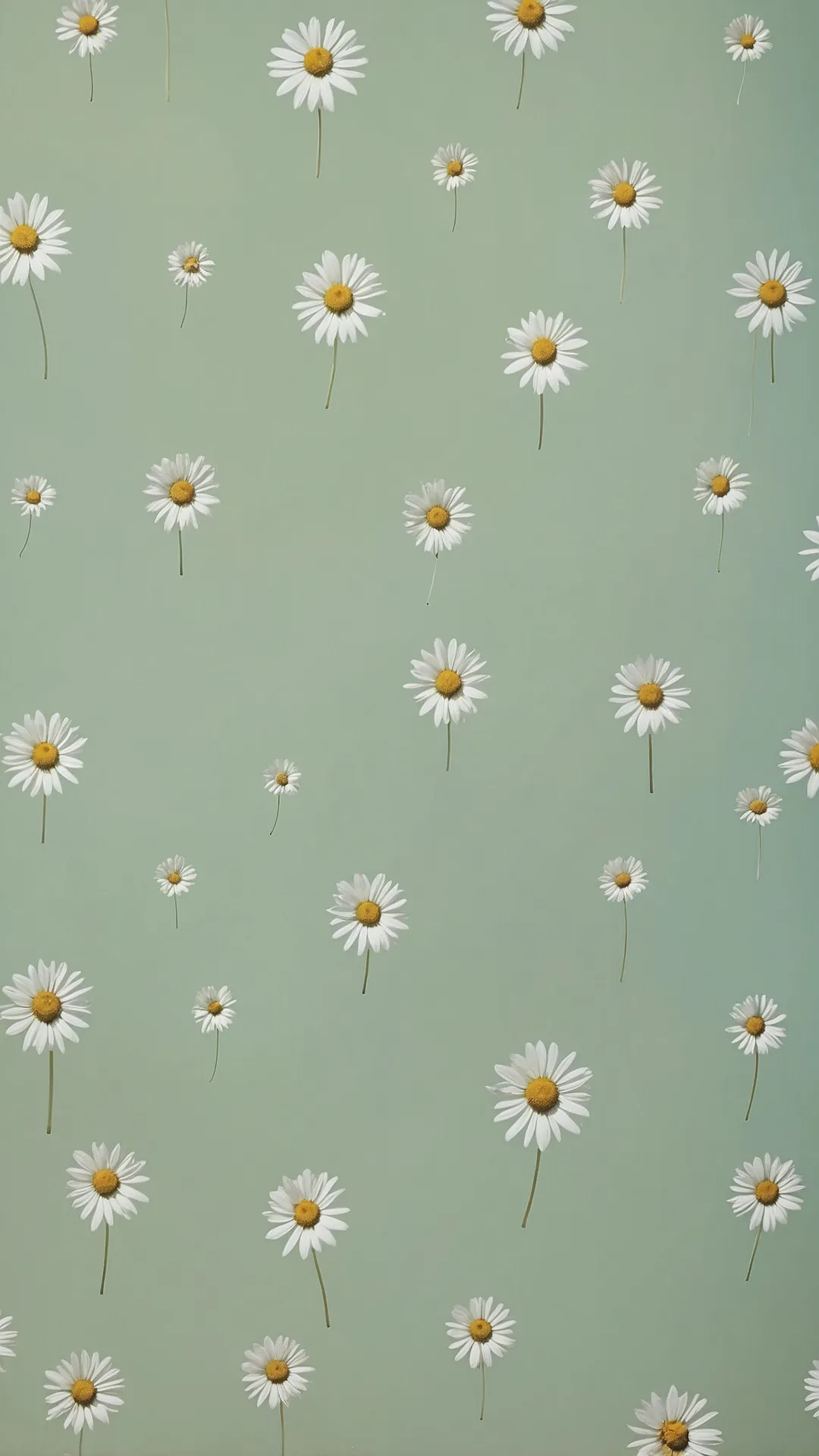 Petal Powered Pixels