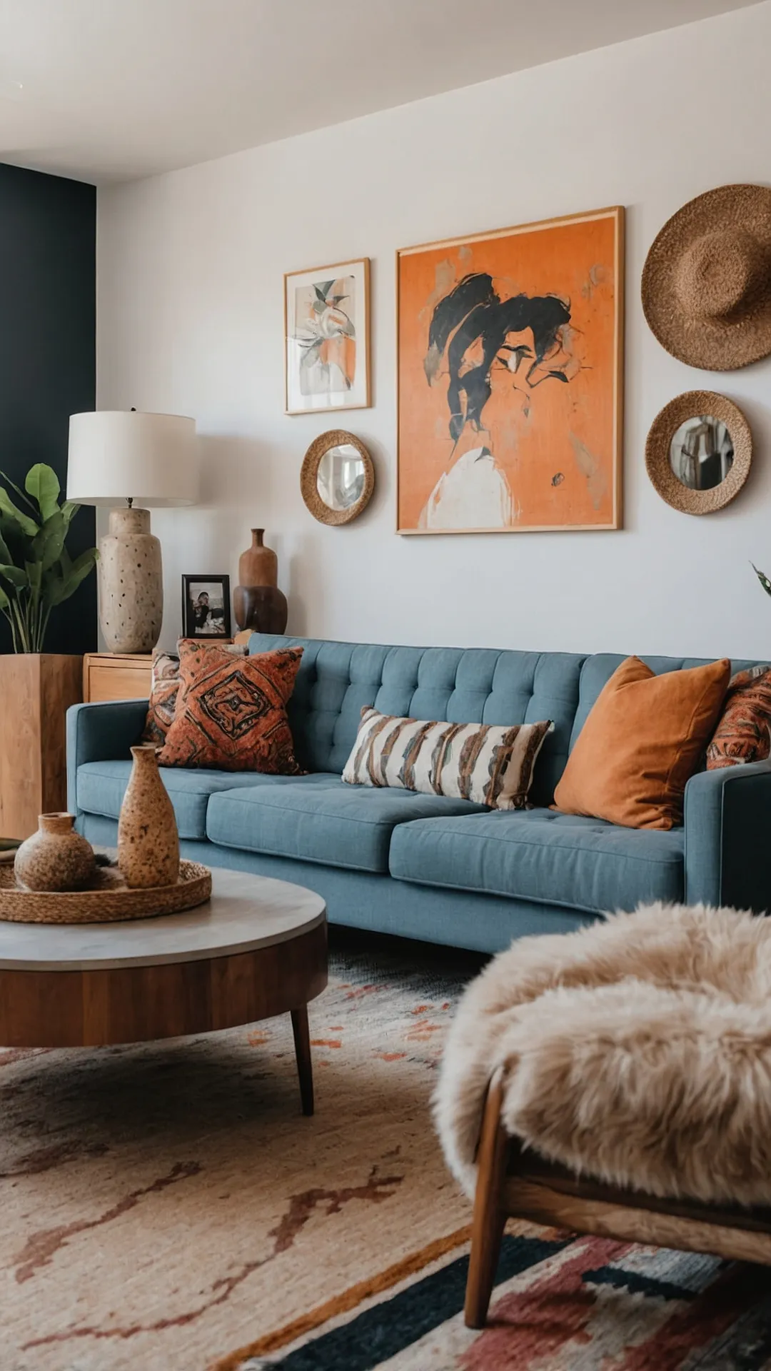 Couch Culture Club