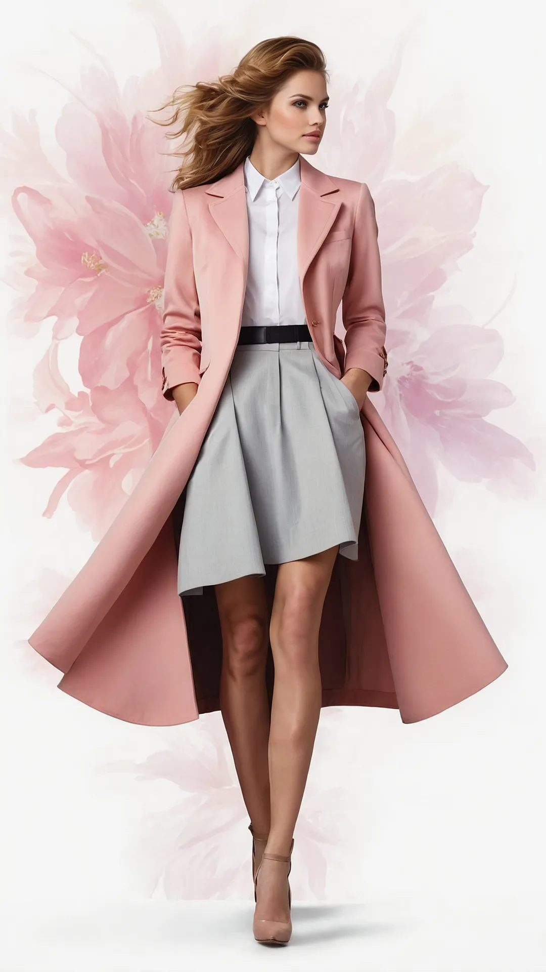 Your Phone's New Power Suit