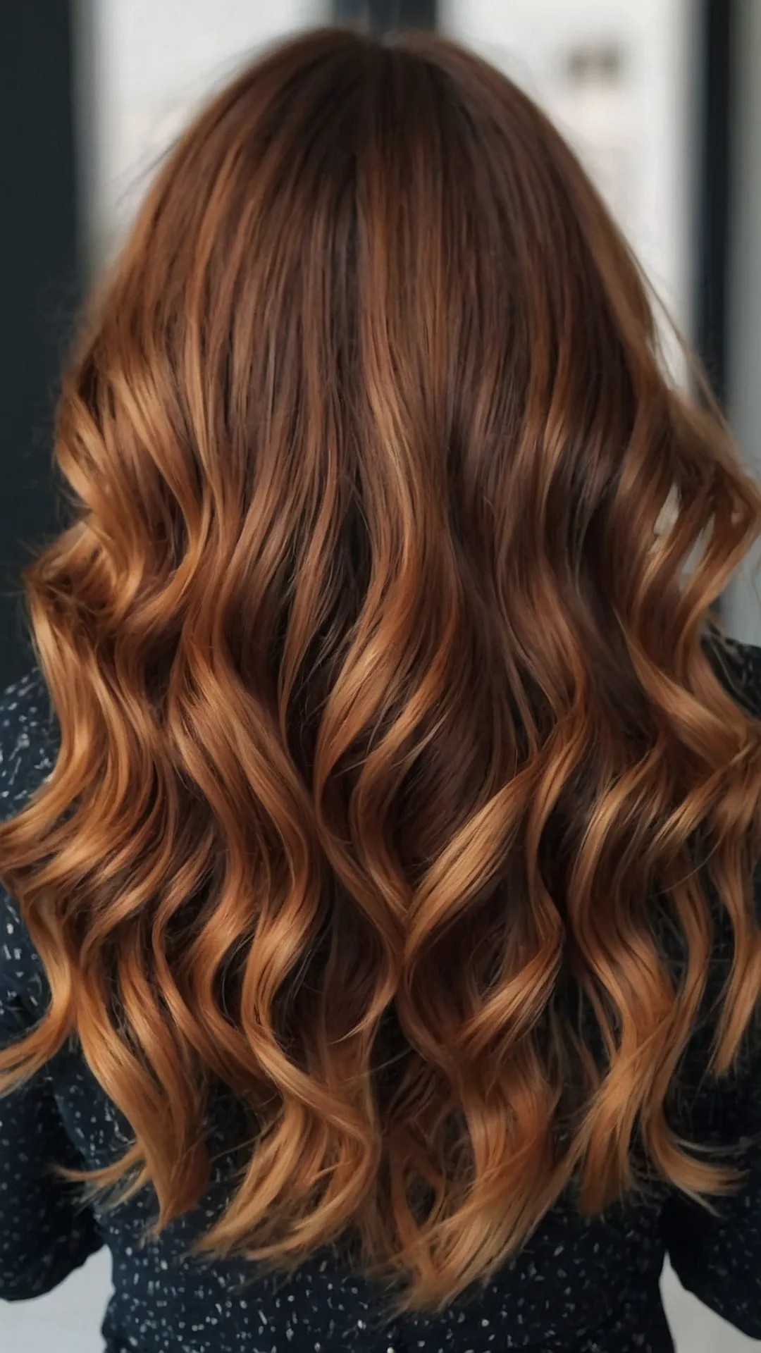 Curl Goals