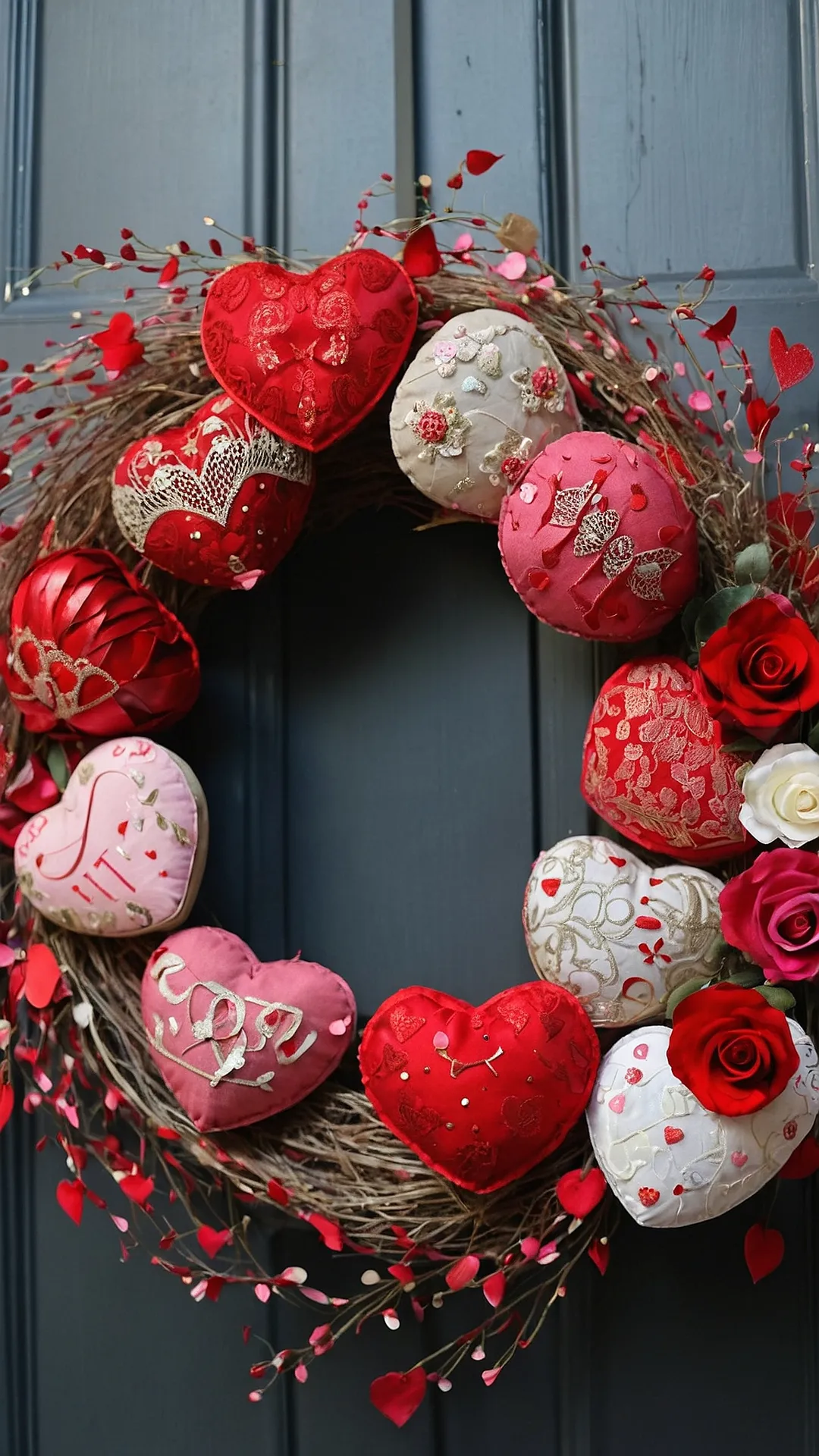 Doorway Devotion