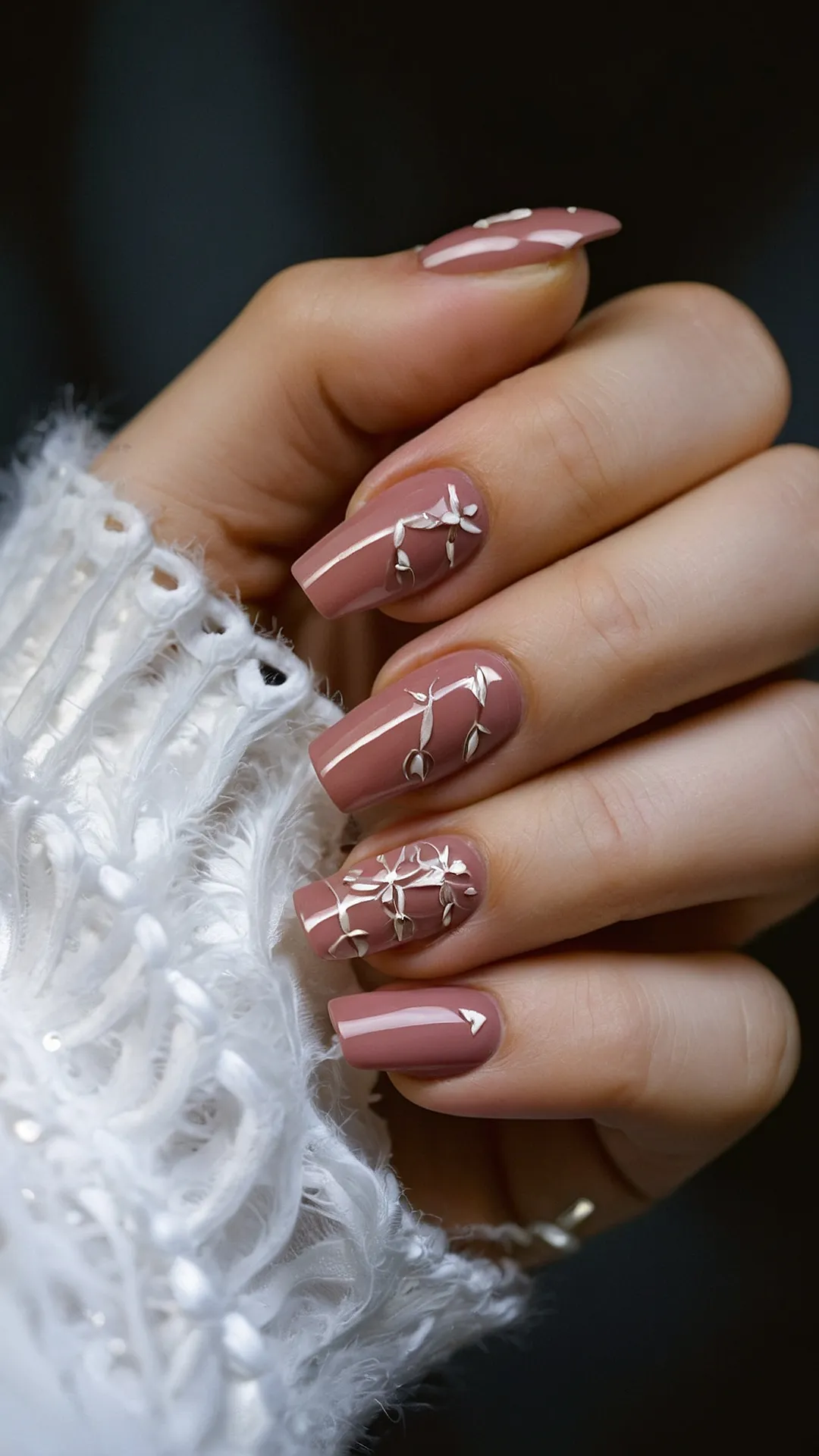 Bloom Nails
