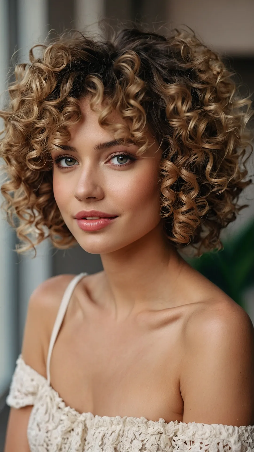 Fringe Benefits