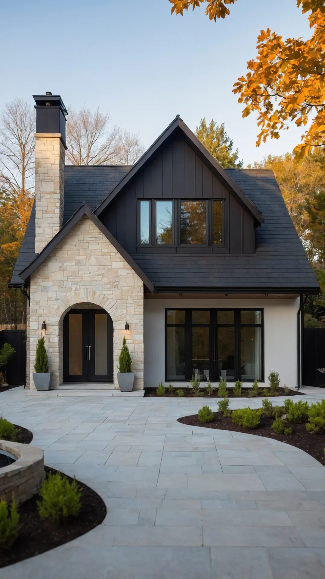 Design Elevated