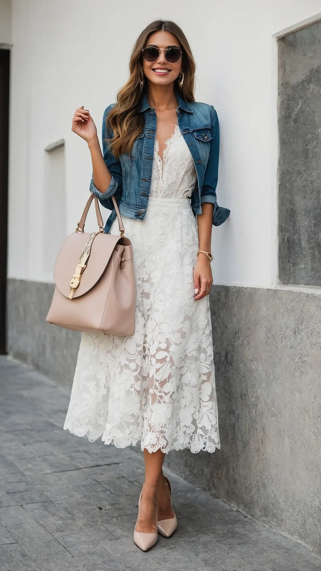 Style Conquest