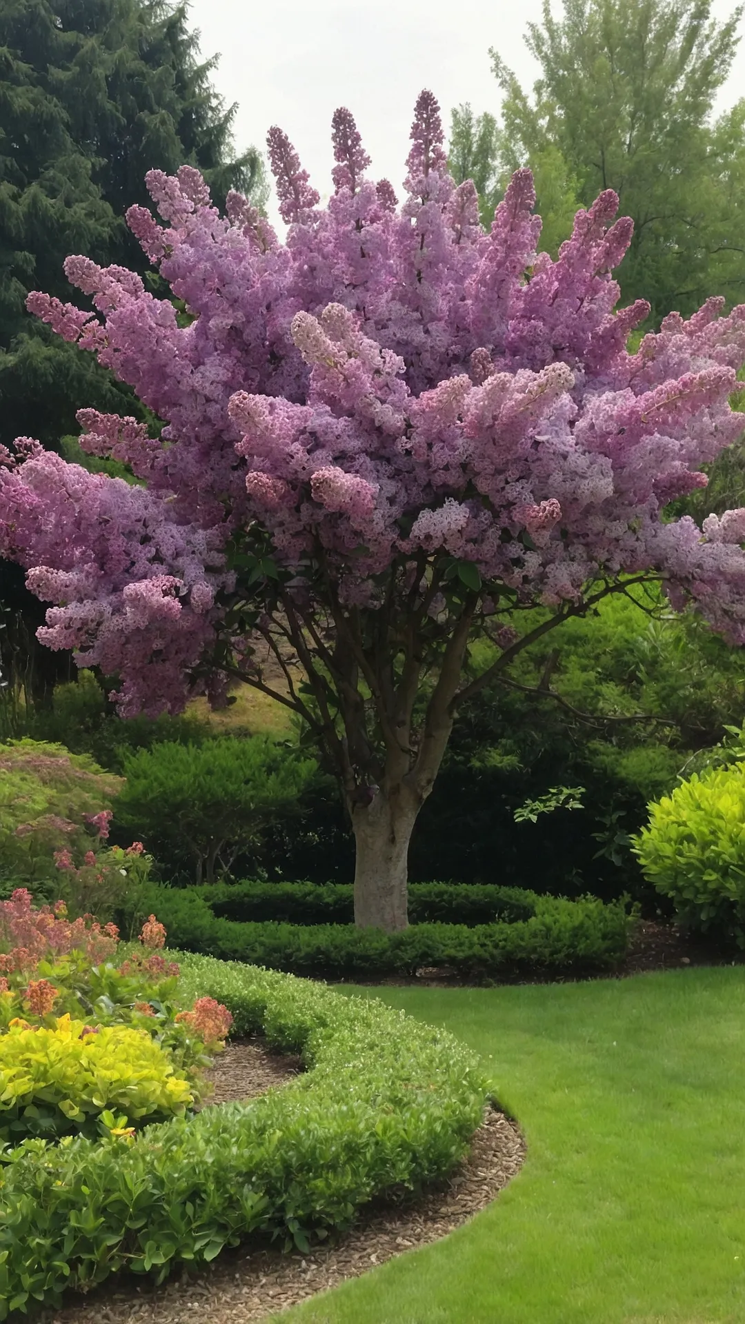 Bloom Dominion