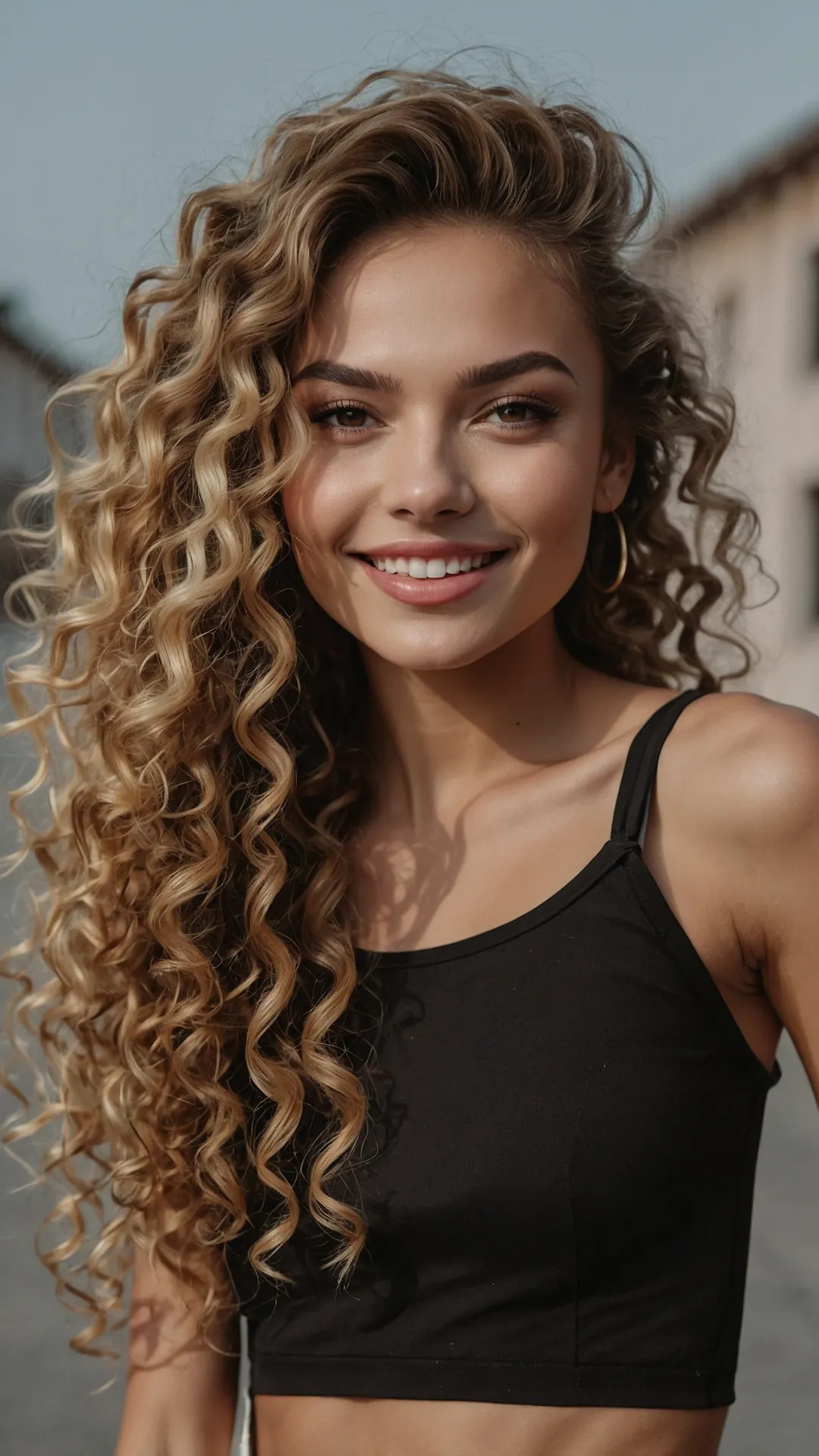 Flourish Your Texture