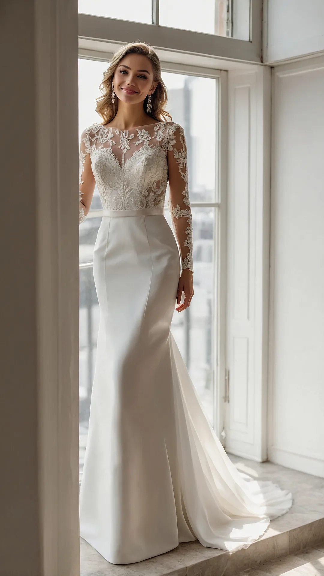 Spontaneous Twirls Warning