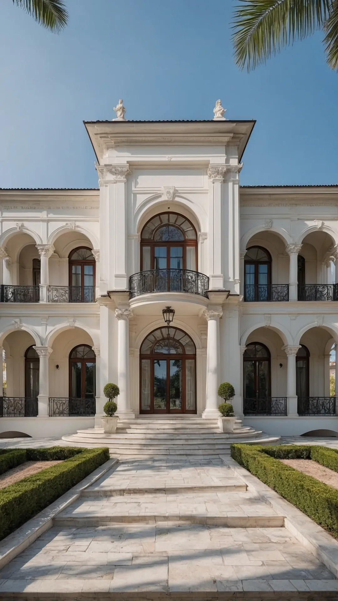 Elite Abode