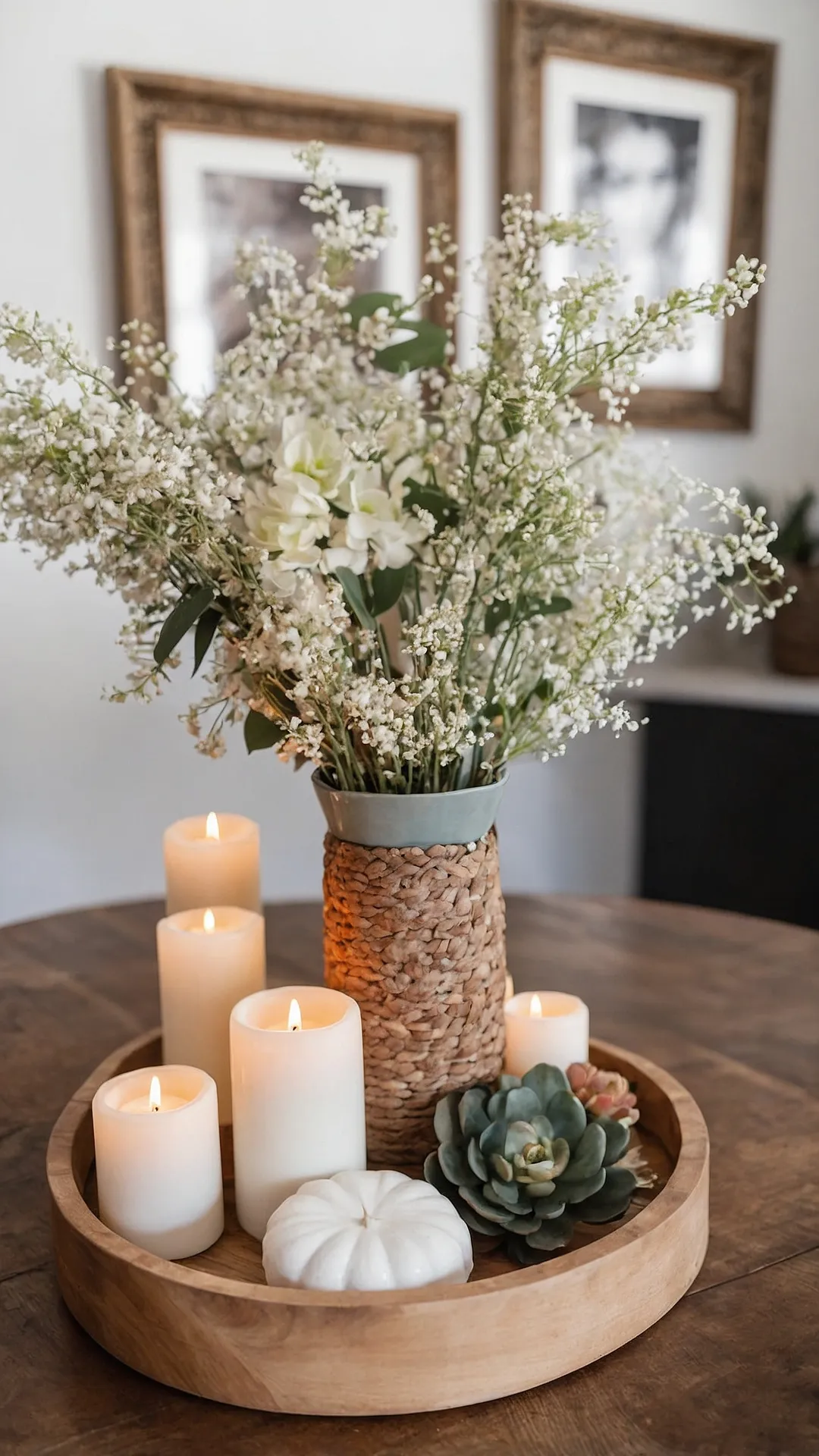 Quick Table Refresh