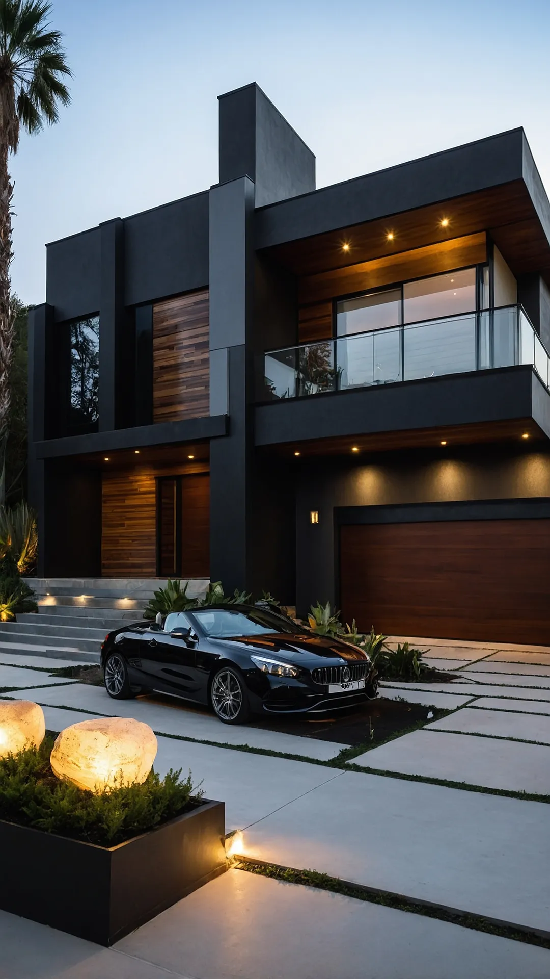 Design That Inspires