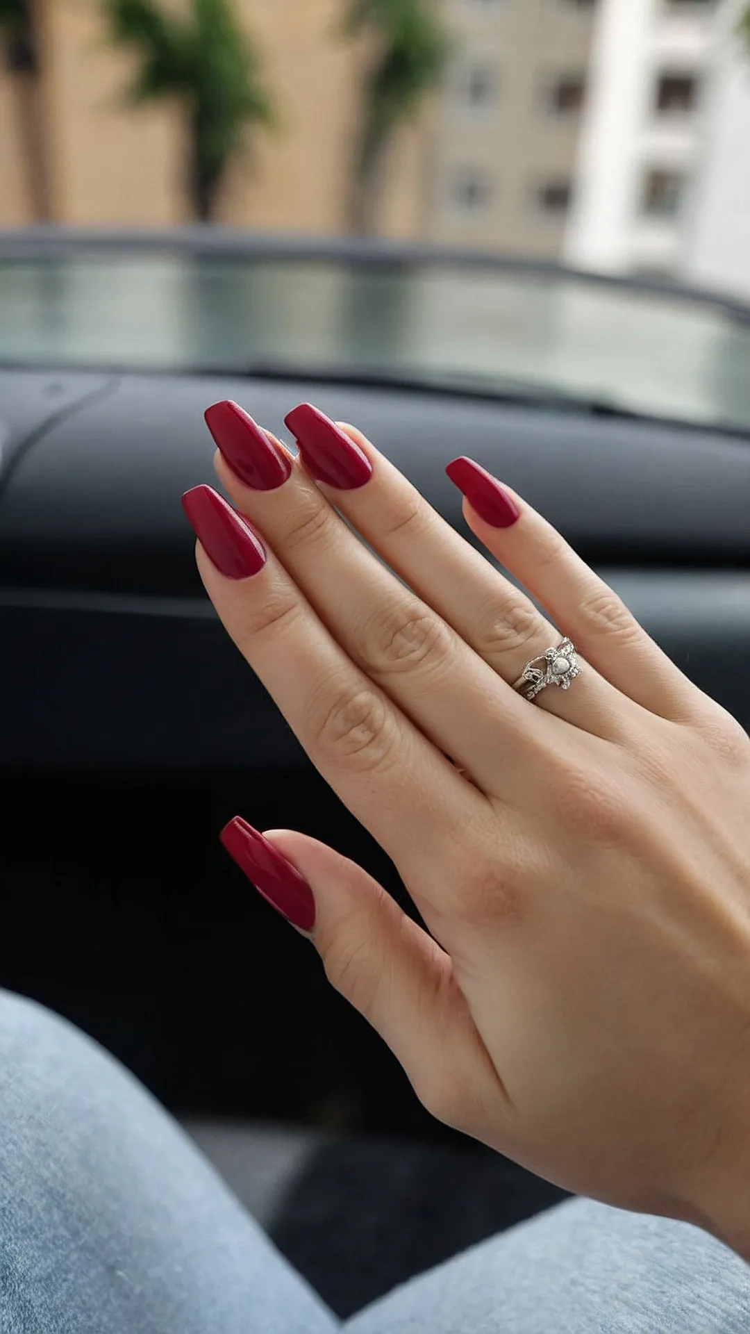 Whimsical Pumpkin and Spice Nail Art for Fall