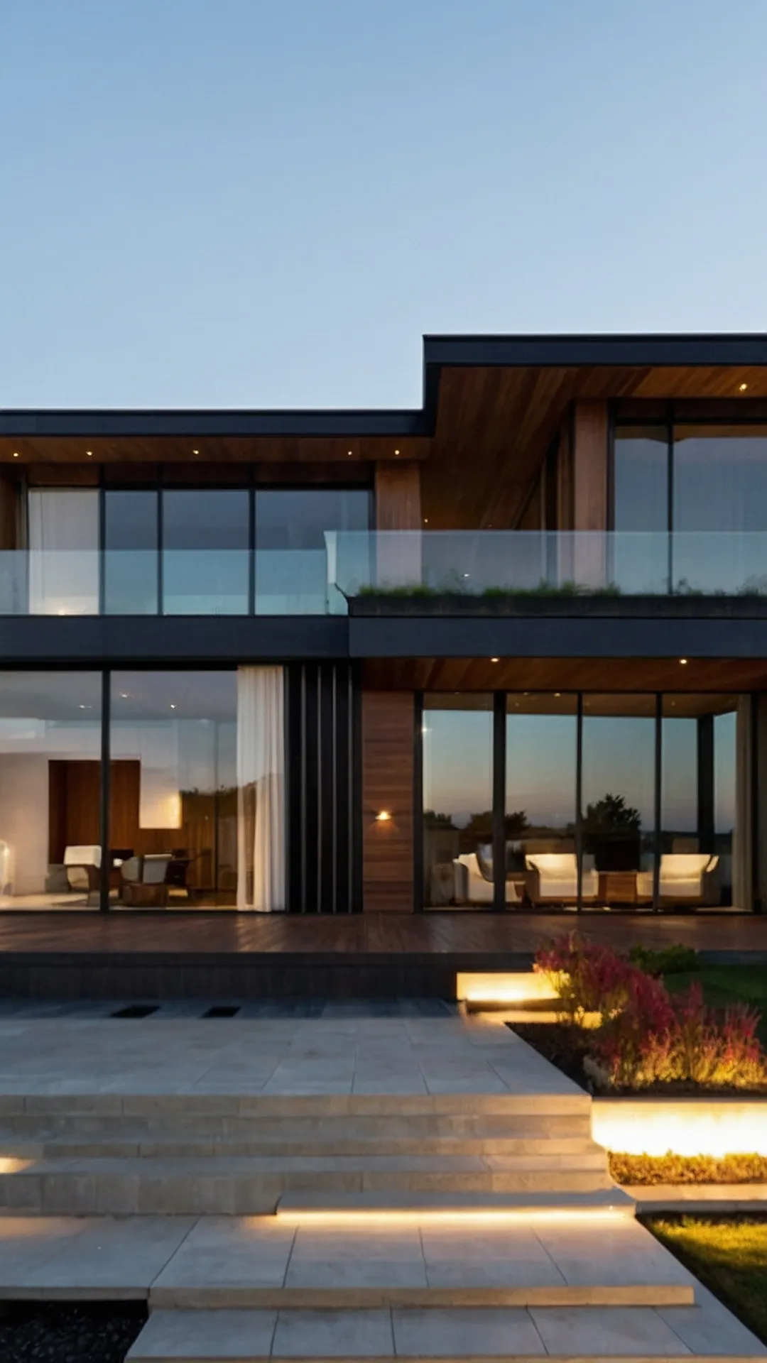 House Goals LOL