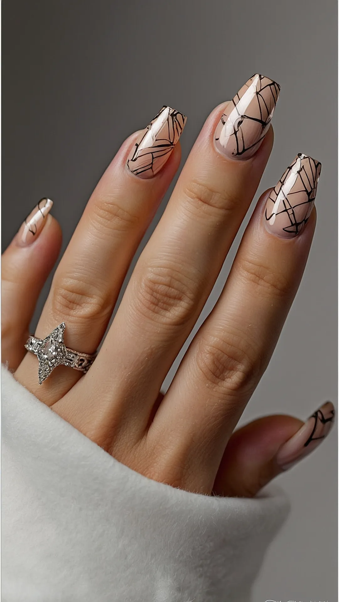 Web Weavers