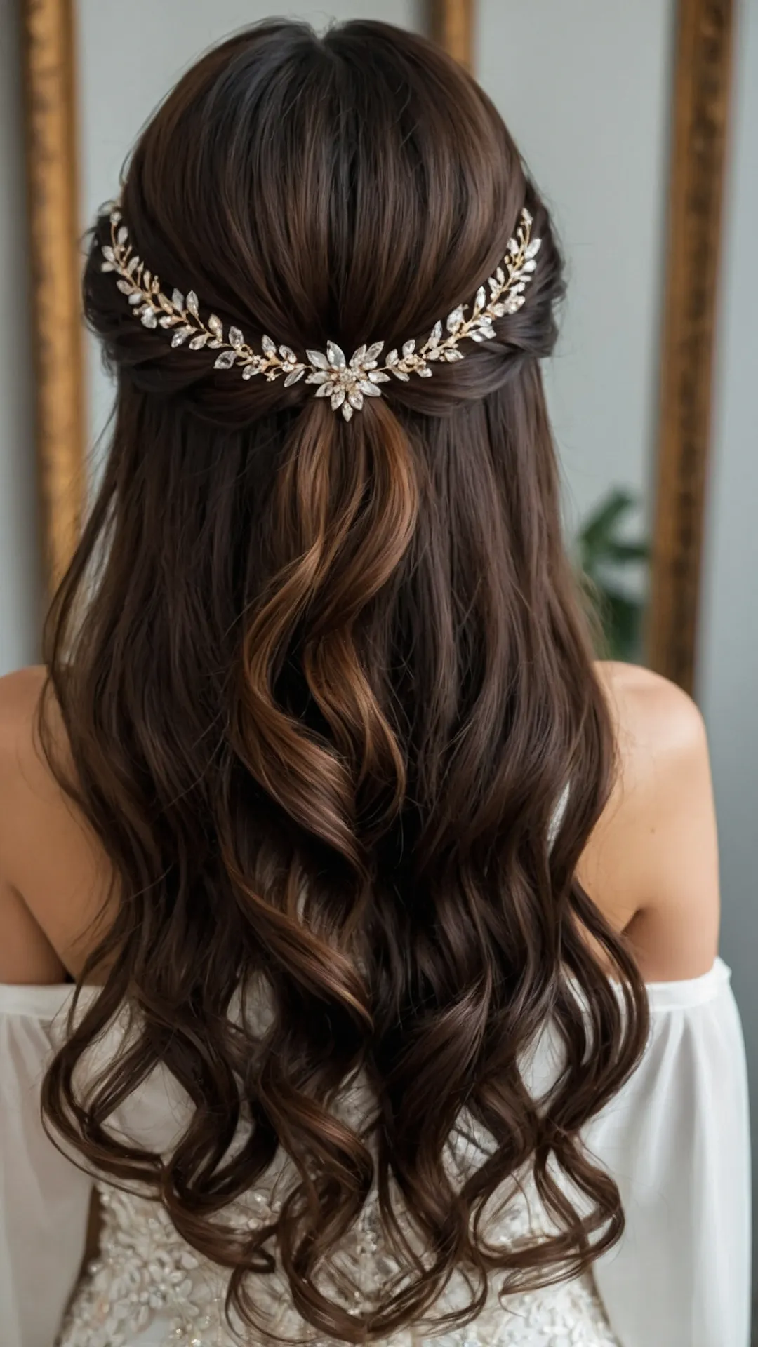 Aisle Polished, Reception Free