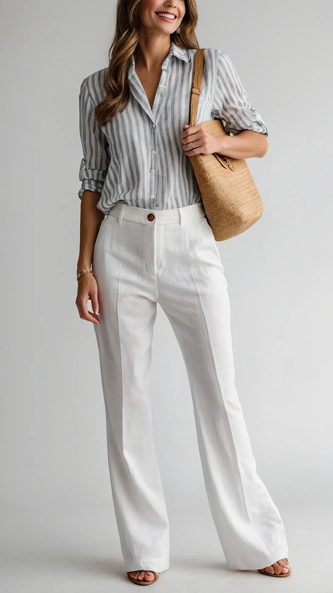 Style on Replay