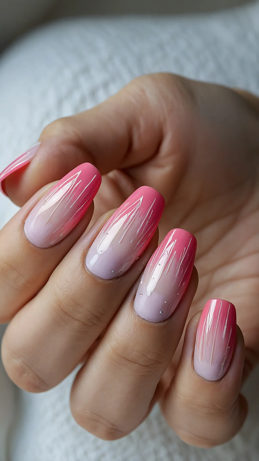 Vacation Hues