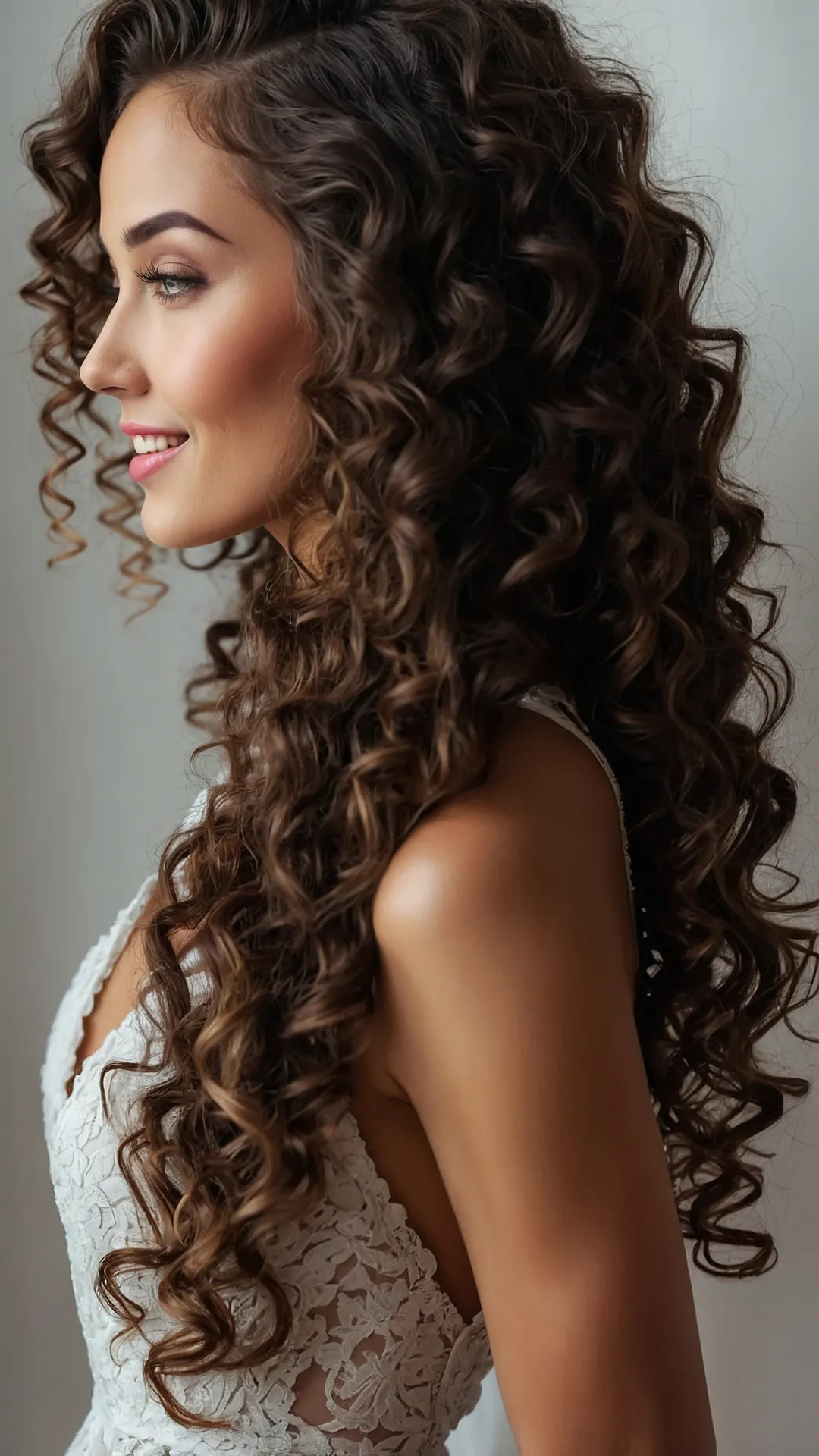 Hair with Attitude