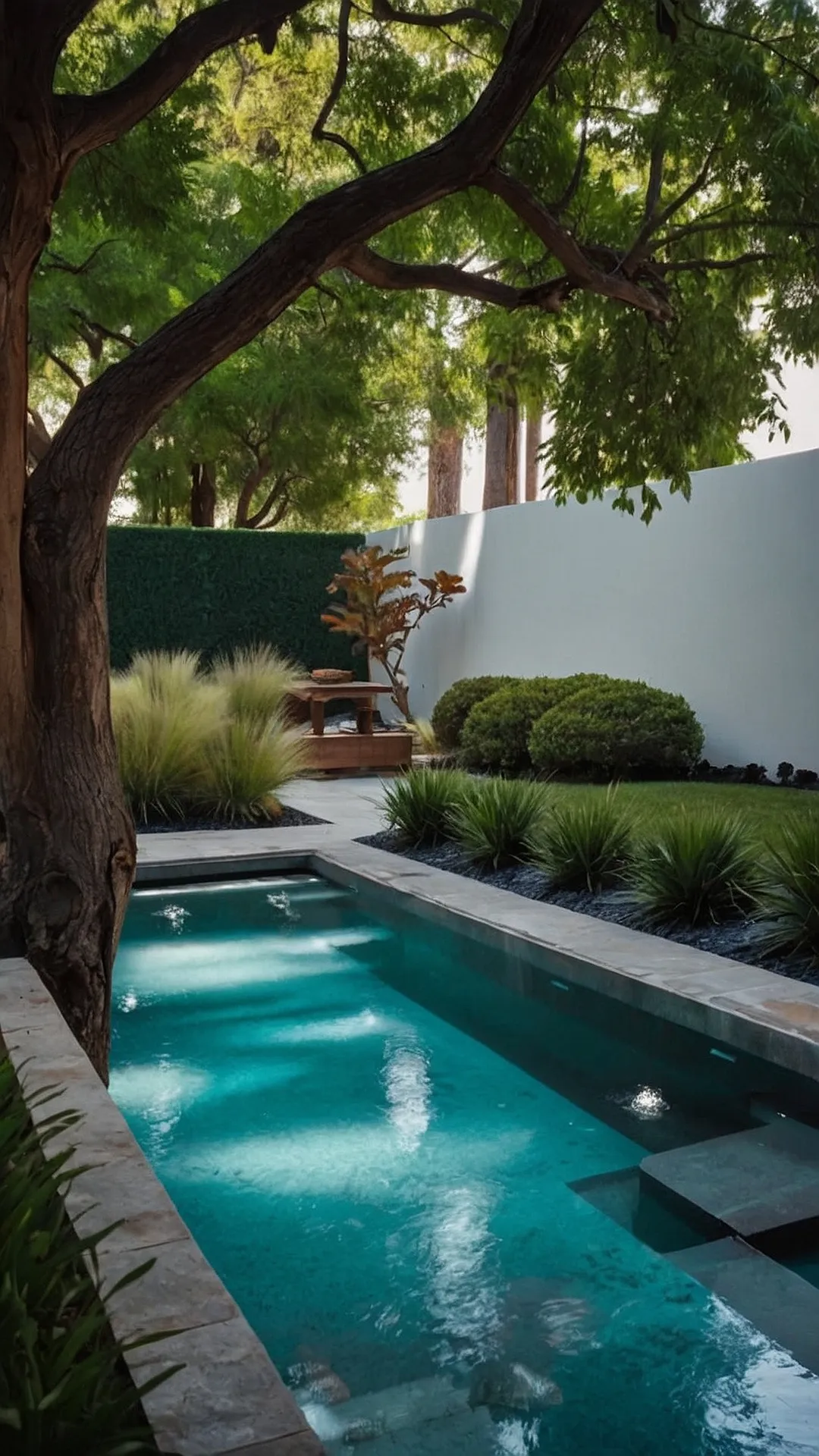 Landscape Design Tips for South Florida Coastal Living