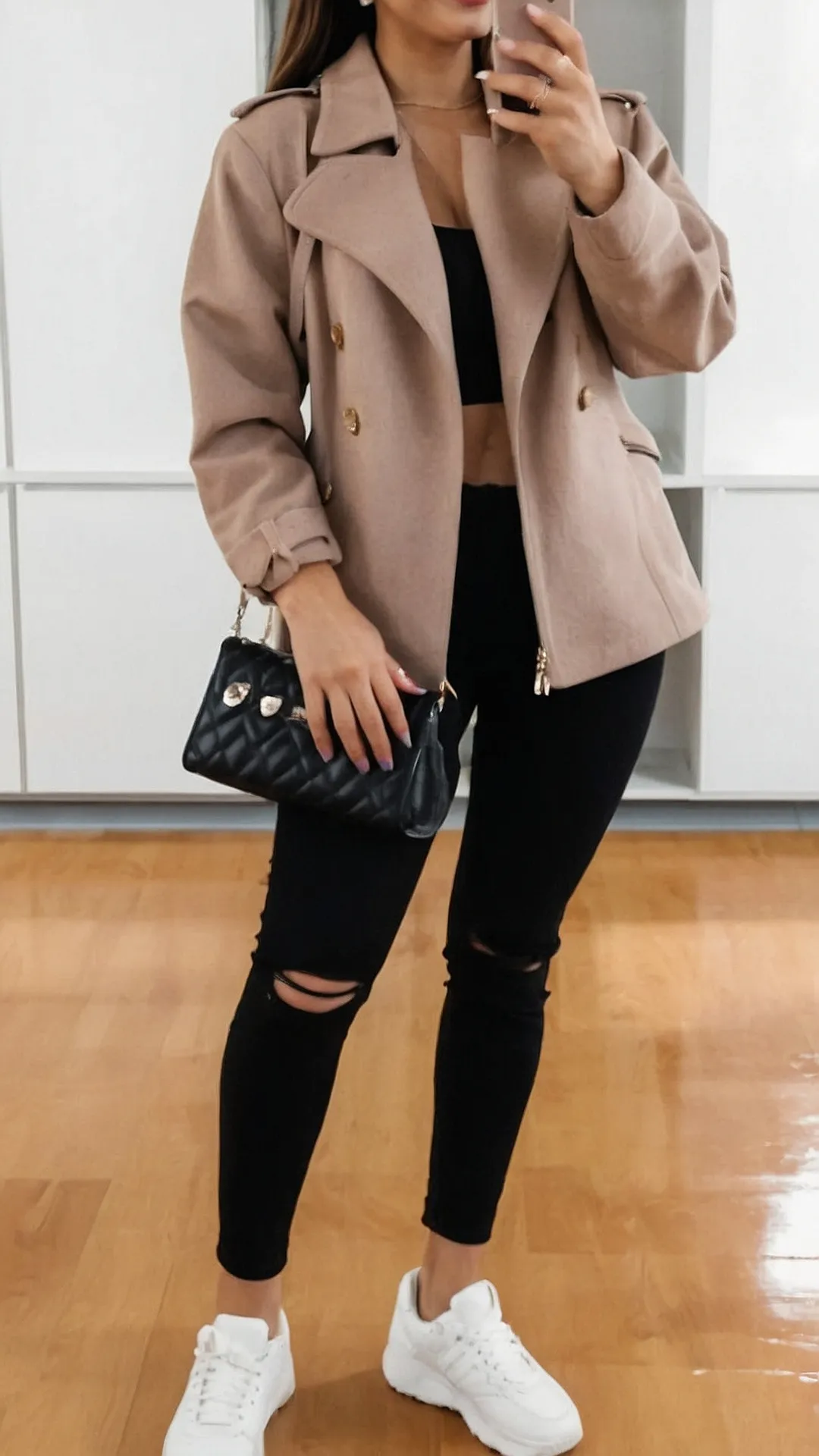 Cozy Style