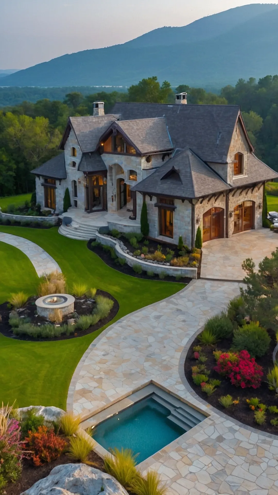 Jackpot Study Pad