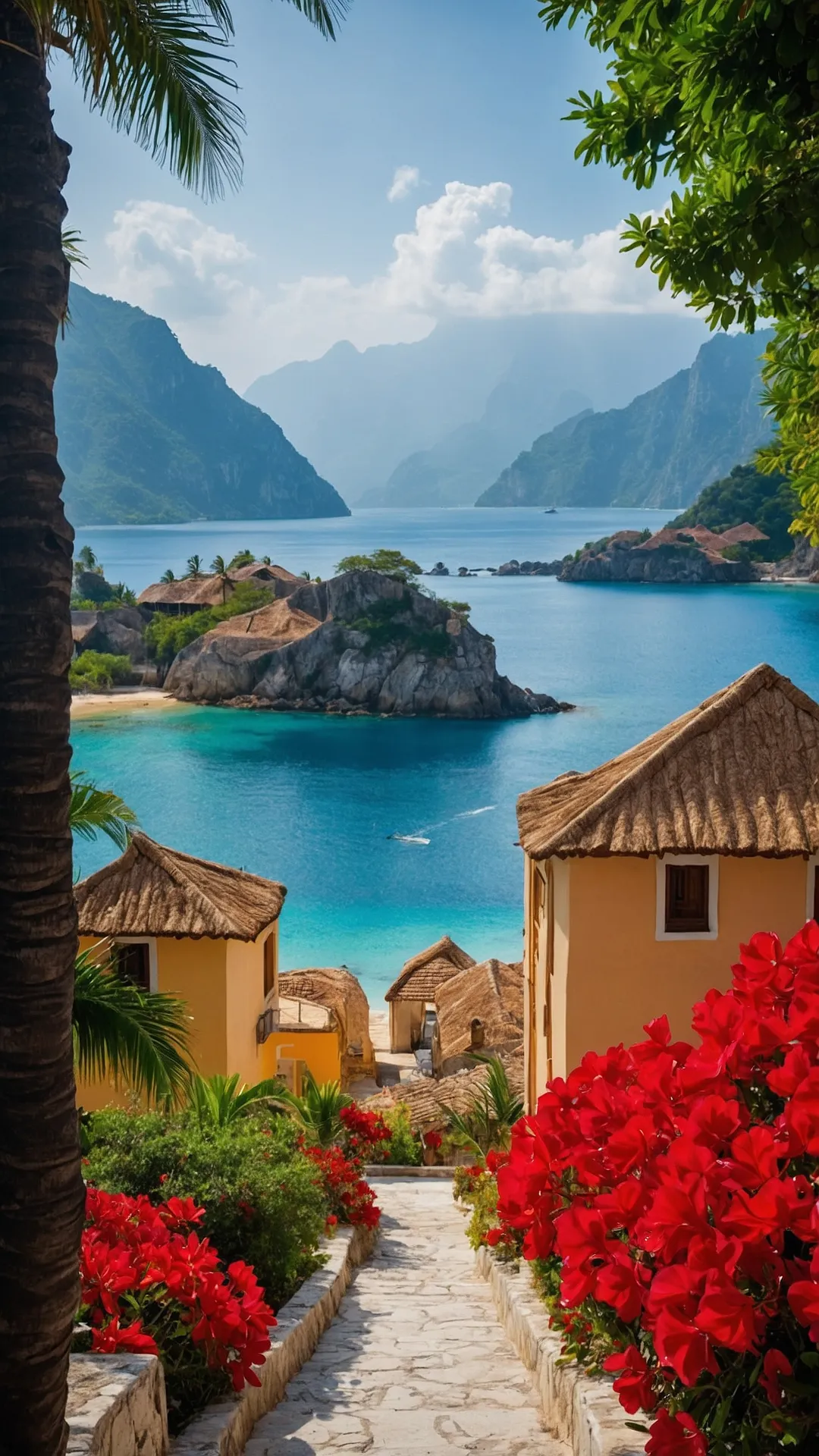 Snapshot of Serenity