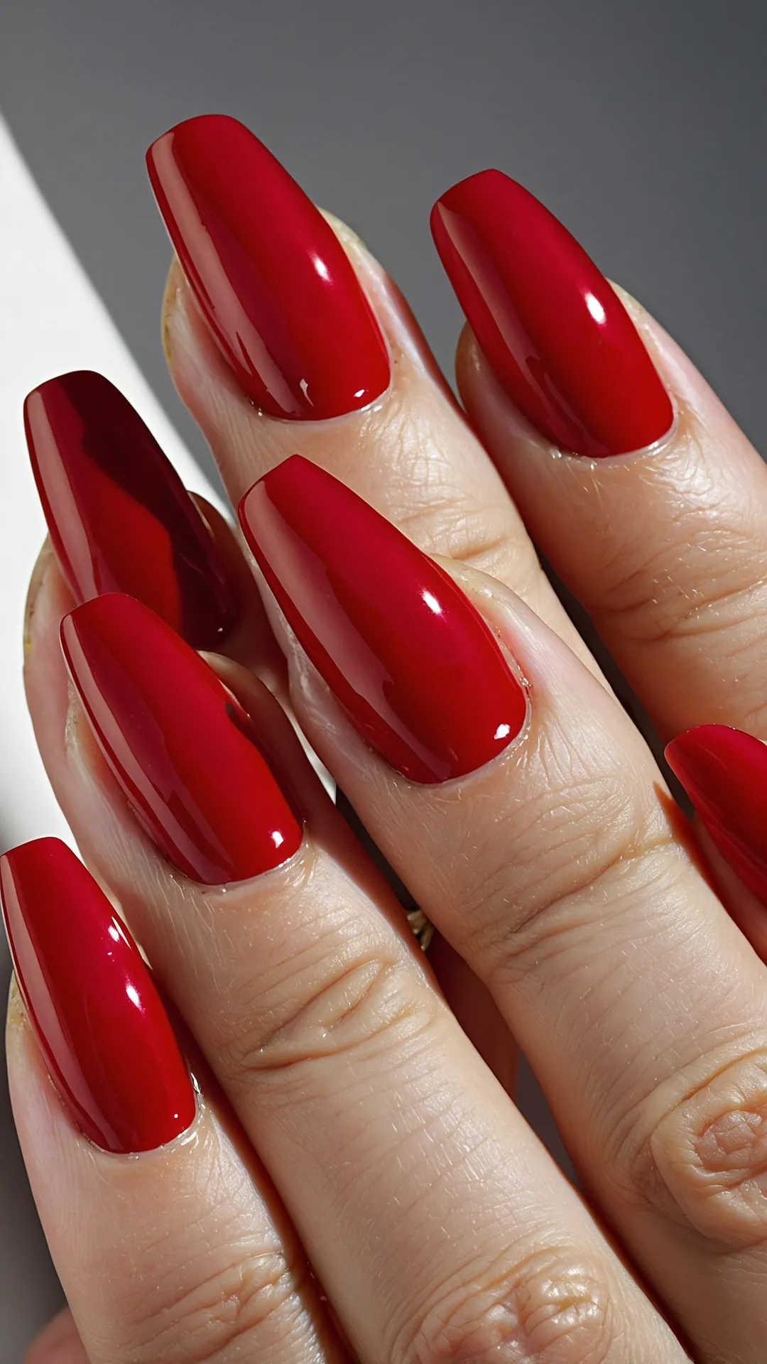 Sparkle for Your Date