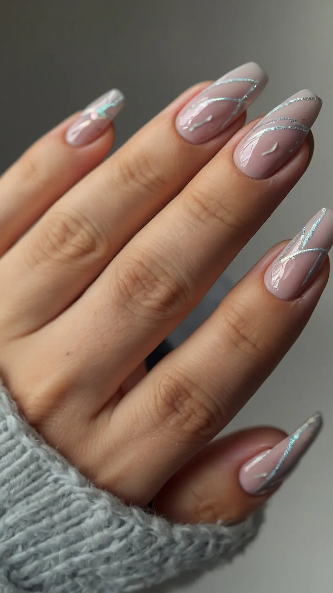 Master the Mani