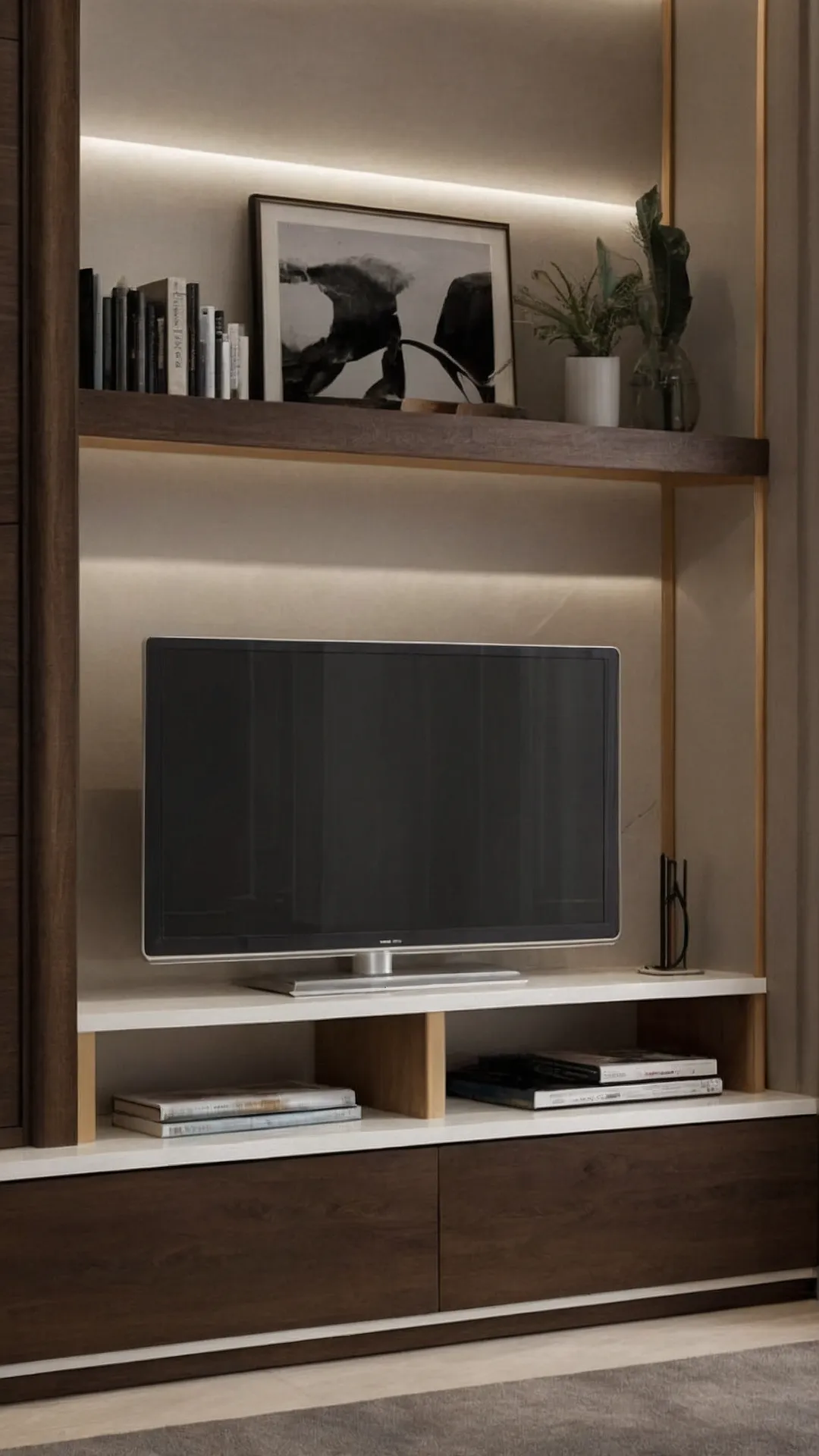 Unlock Your Cupboard Potential